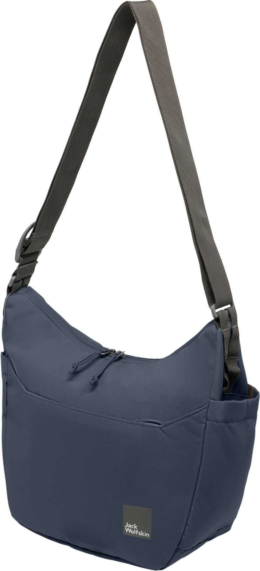 Jack Wolfskin Schultertasche »PARAISO«