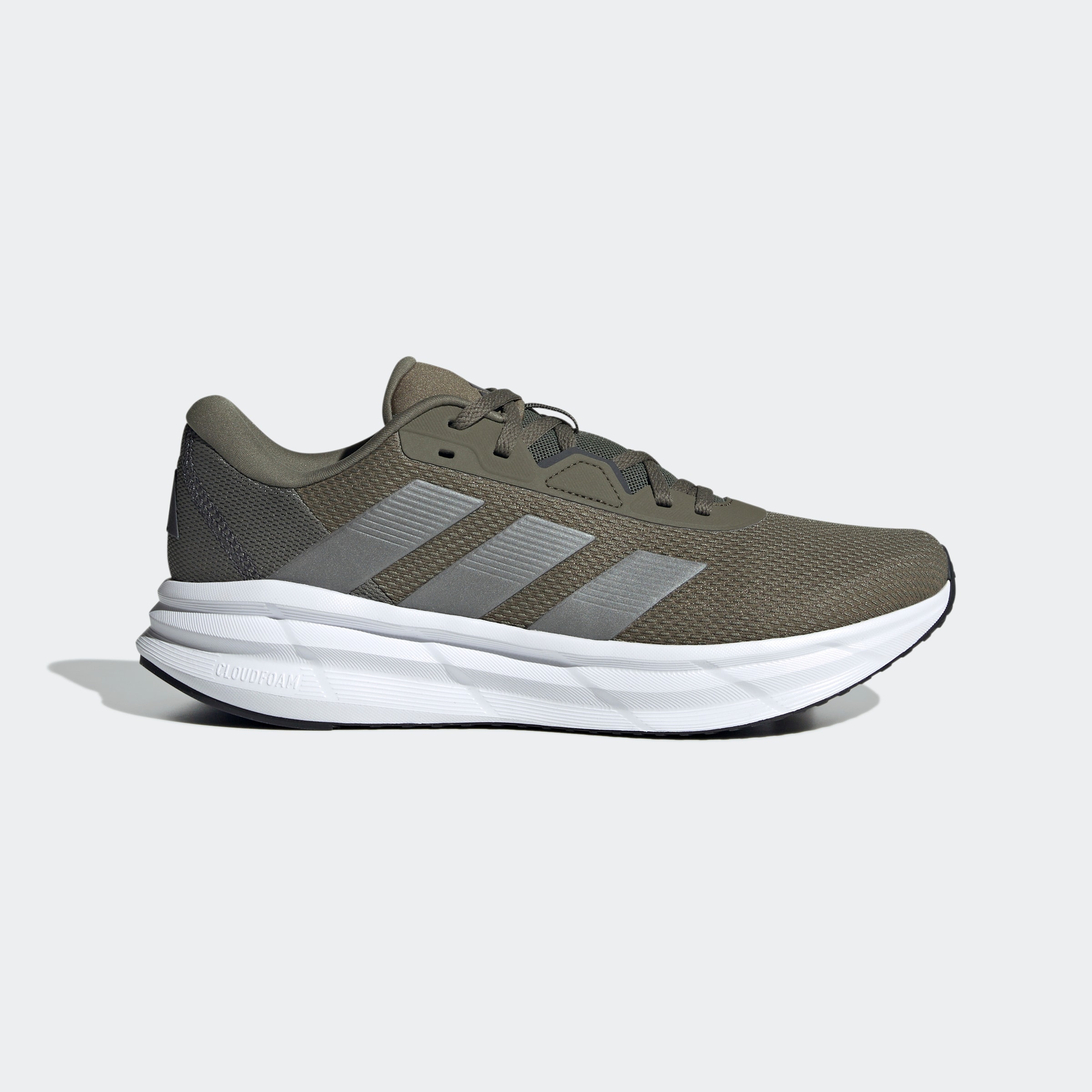 adidas Performance Laufschuh »GALAXY 7«