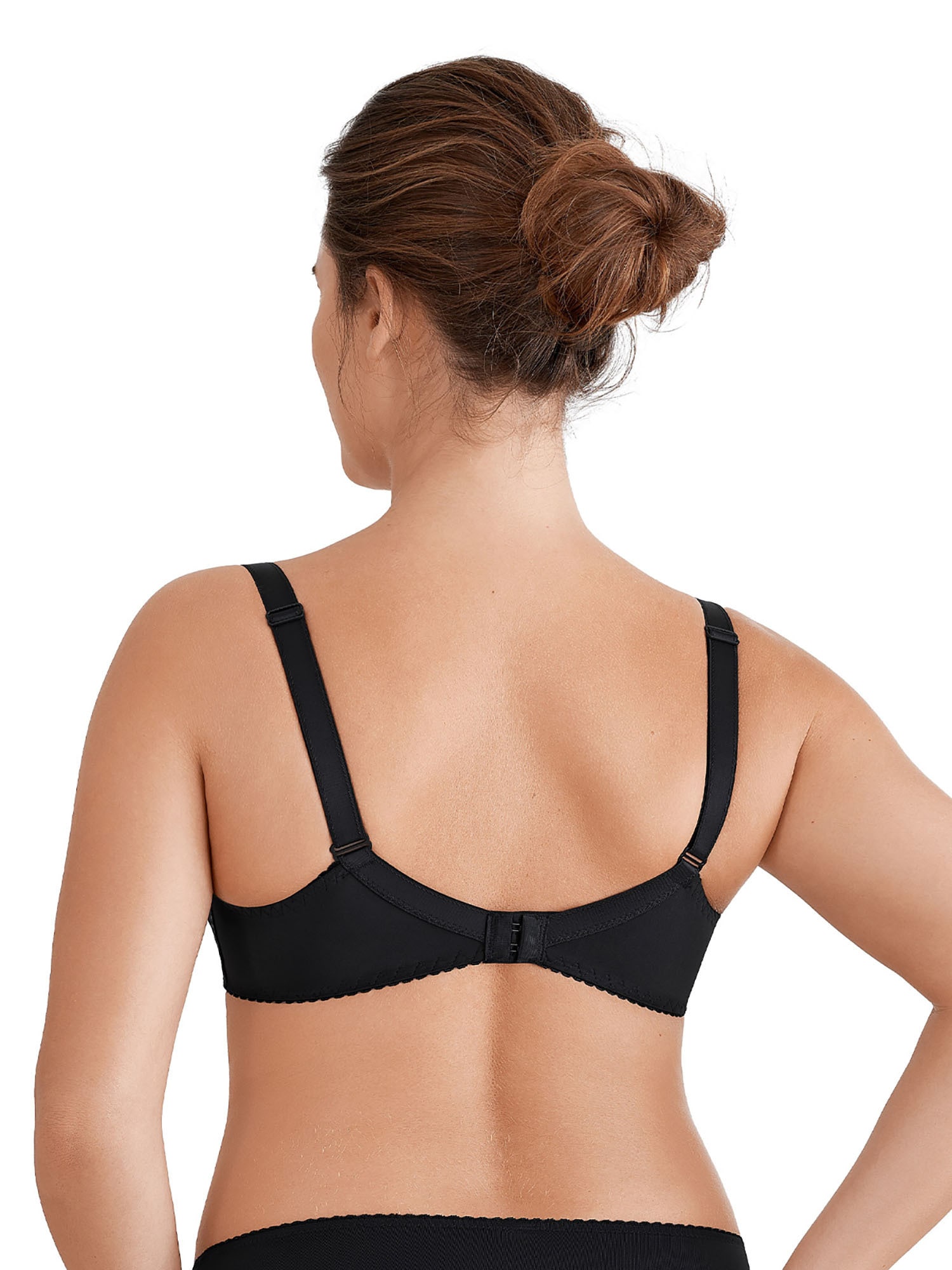 Felina Bügel-BH »2er Pack Bügel BH Serenada«