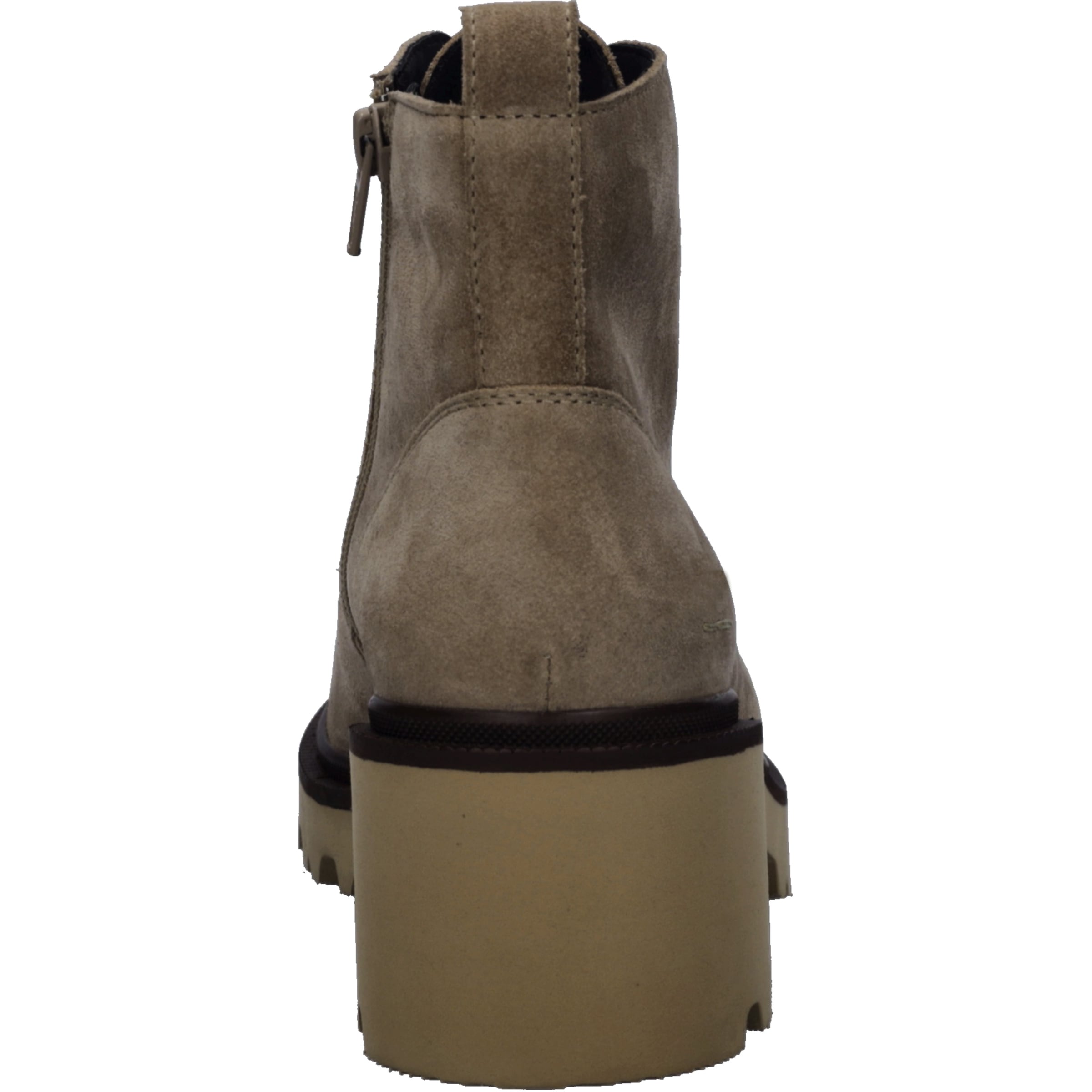 Josef Seibel Stiefelette »Josephine 08, beige«