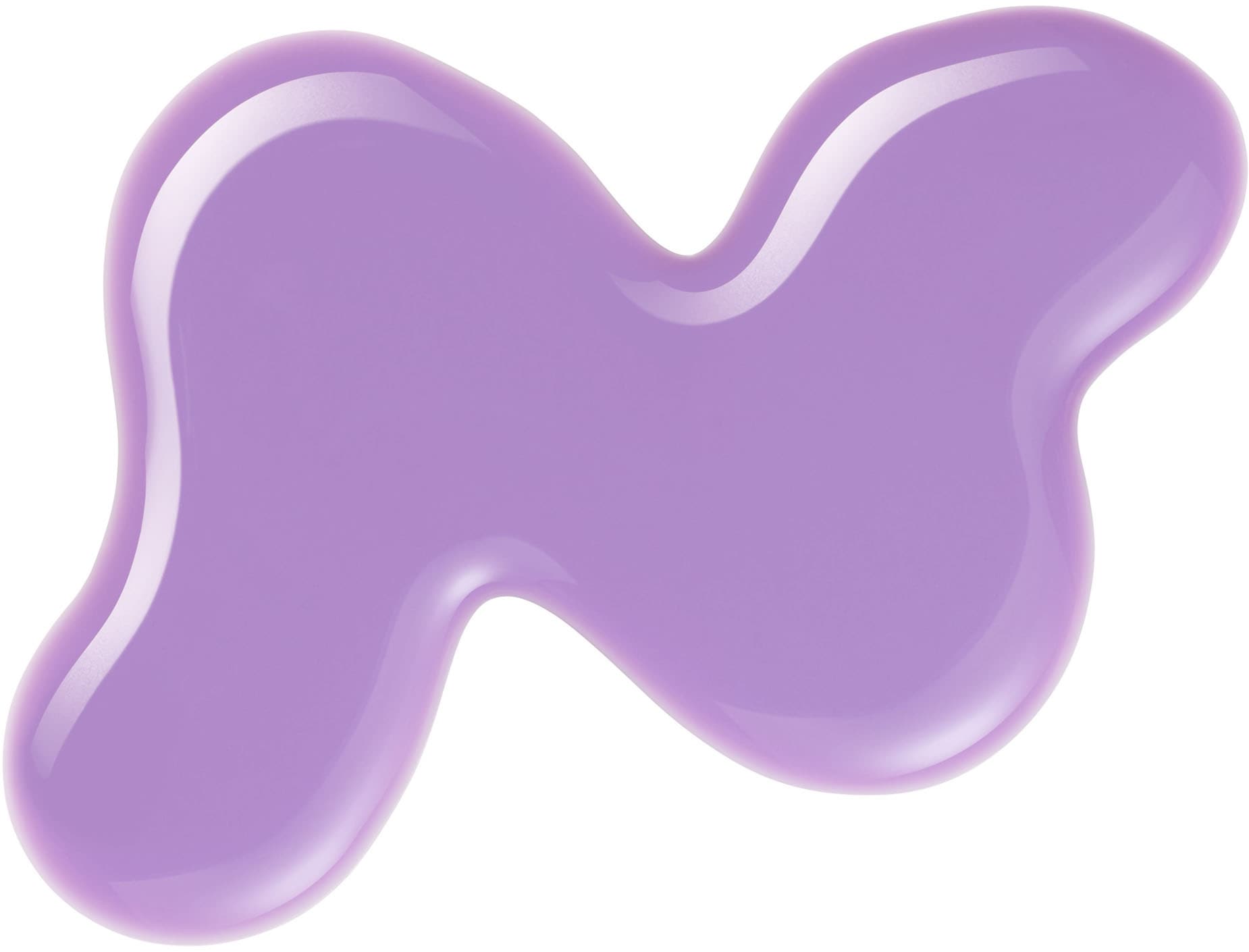 essie Nagellack »Essie jelly gloss Nagellack«, mit natürlichen Inhaltsstoffen