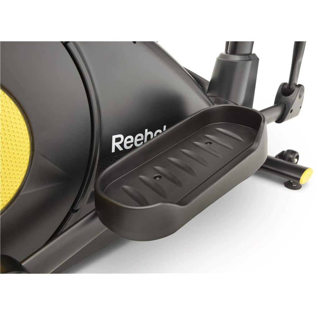 Reebok Crosstrainer »Reebok GX40 One Series Crosstrainer«