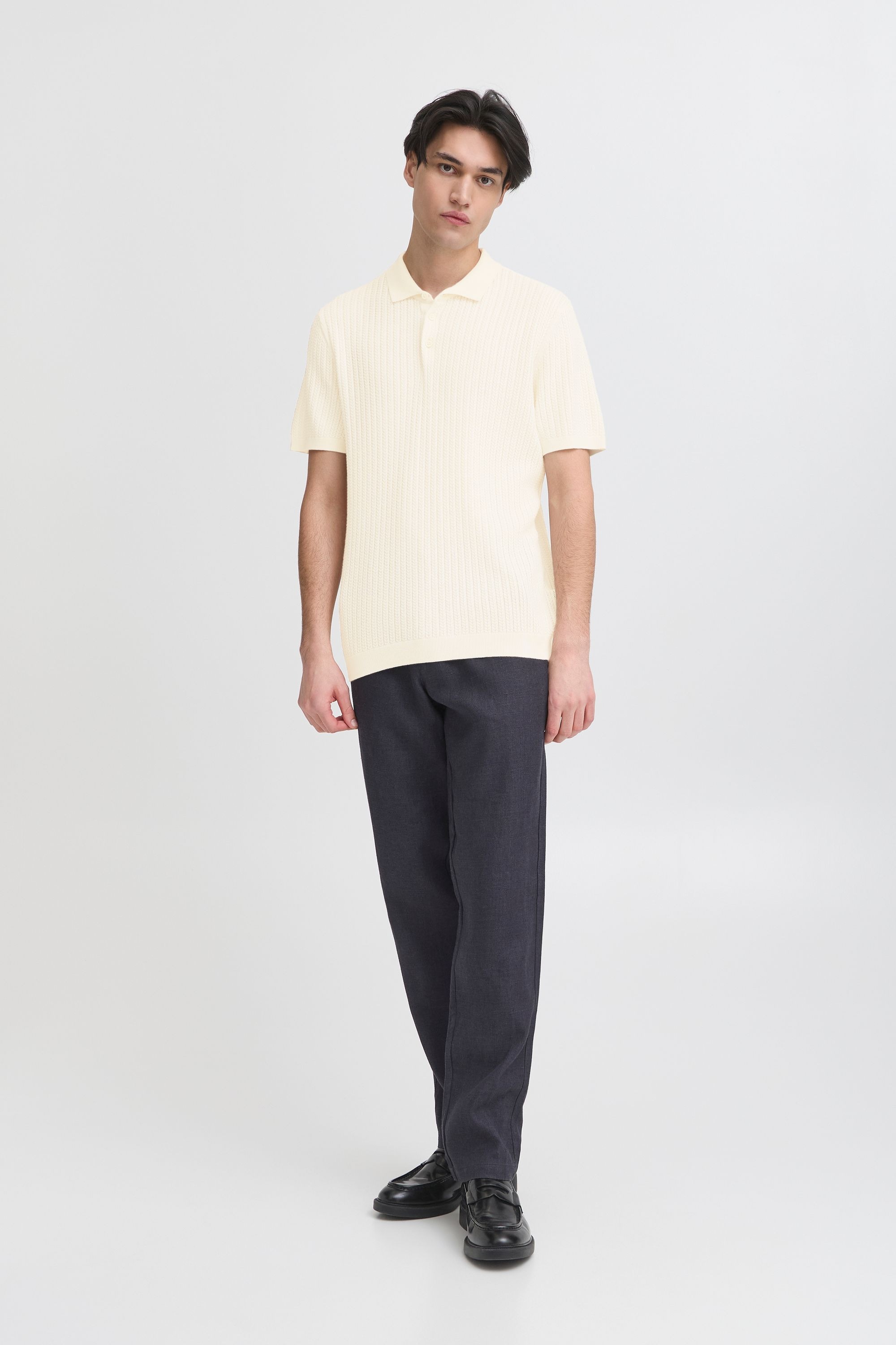 Casual Friday Poloshirt »Poloshirt CFKarl«