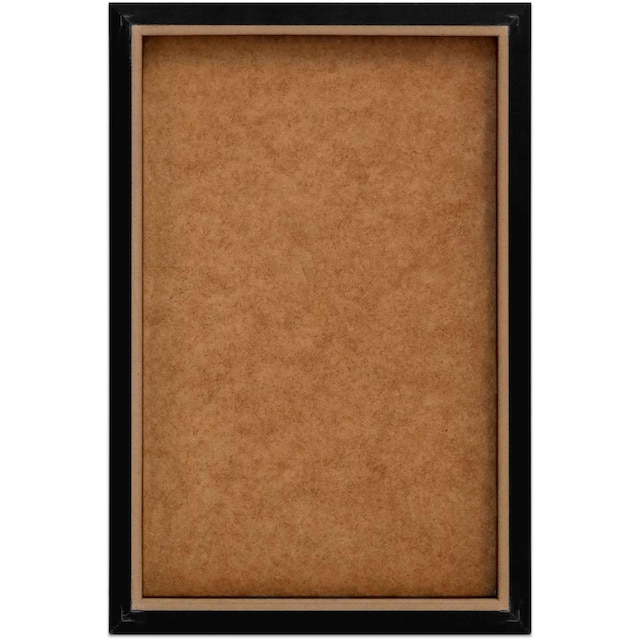 Reinders! Wandbild »Kußmund Modern - Minimalistisch - Lippen«, (3 St.)  bequem kaufen