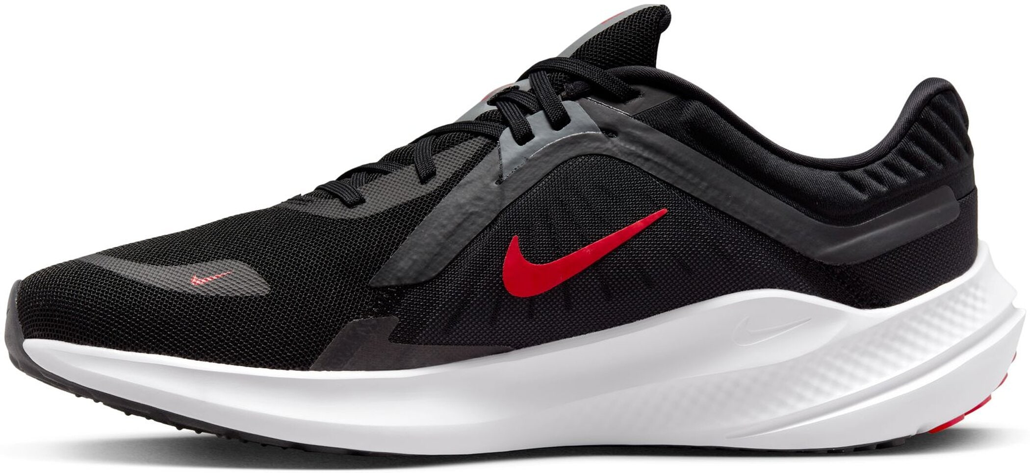 Nike Laufschuh »QUEST 5«