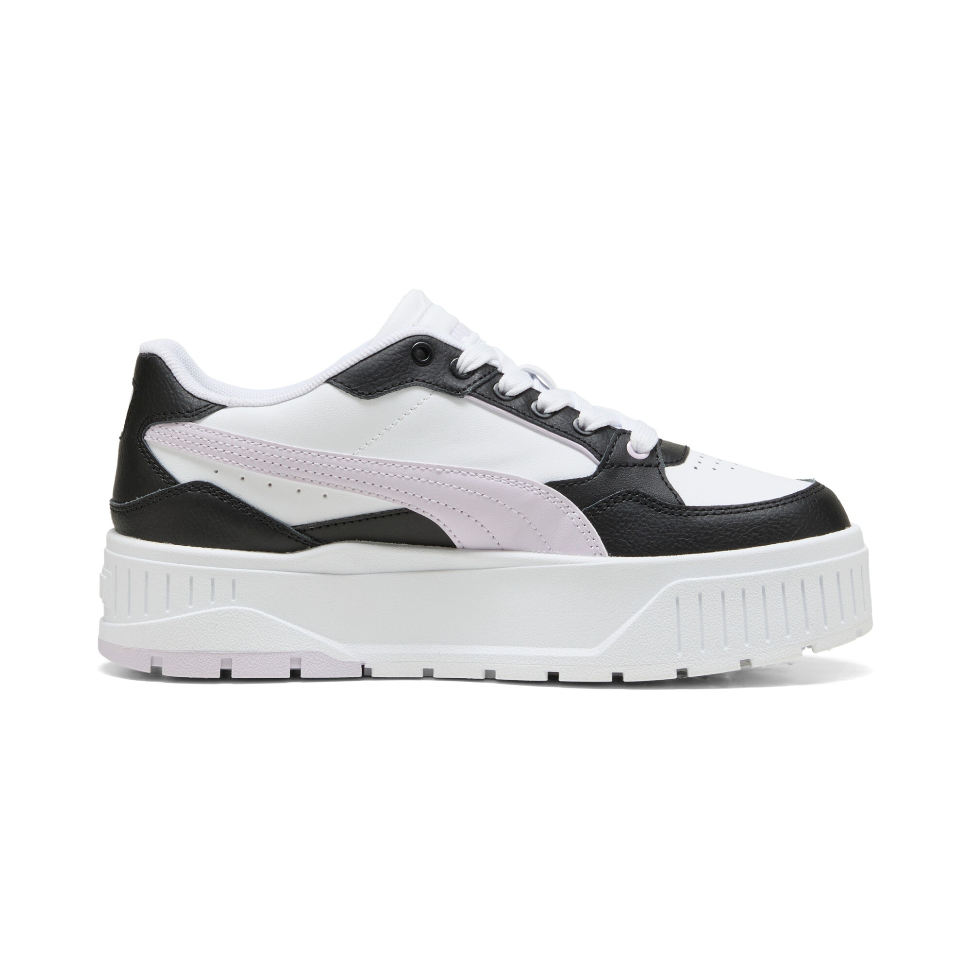 PUMA Sneaker »KARMEN II IDOL«