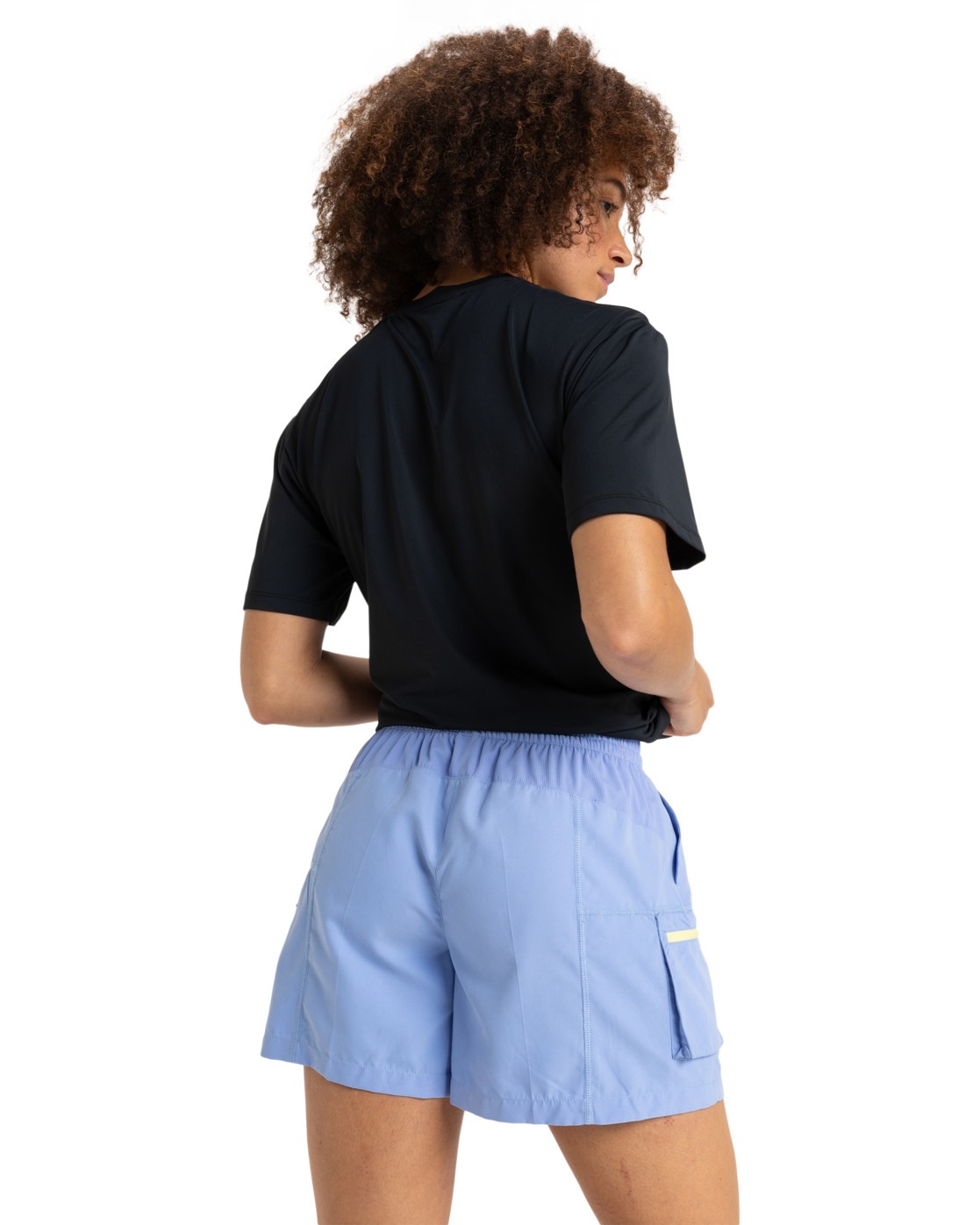 Roxy Funktionstop »Boundless Spirit«