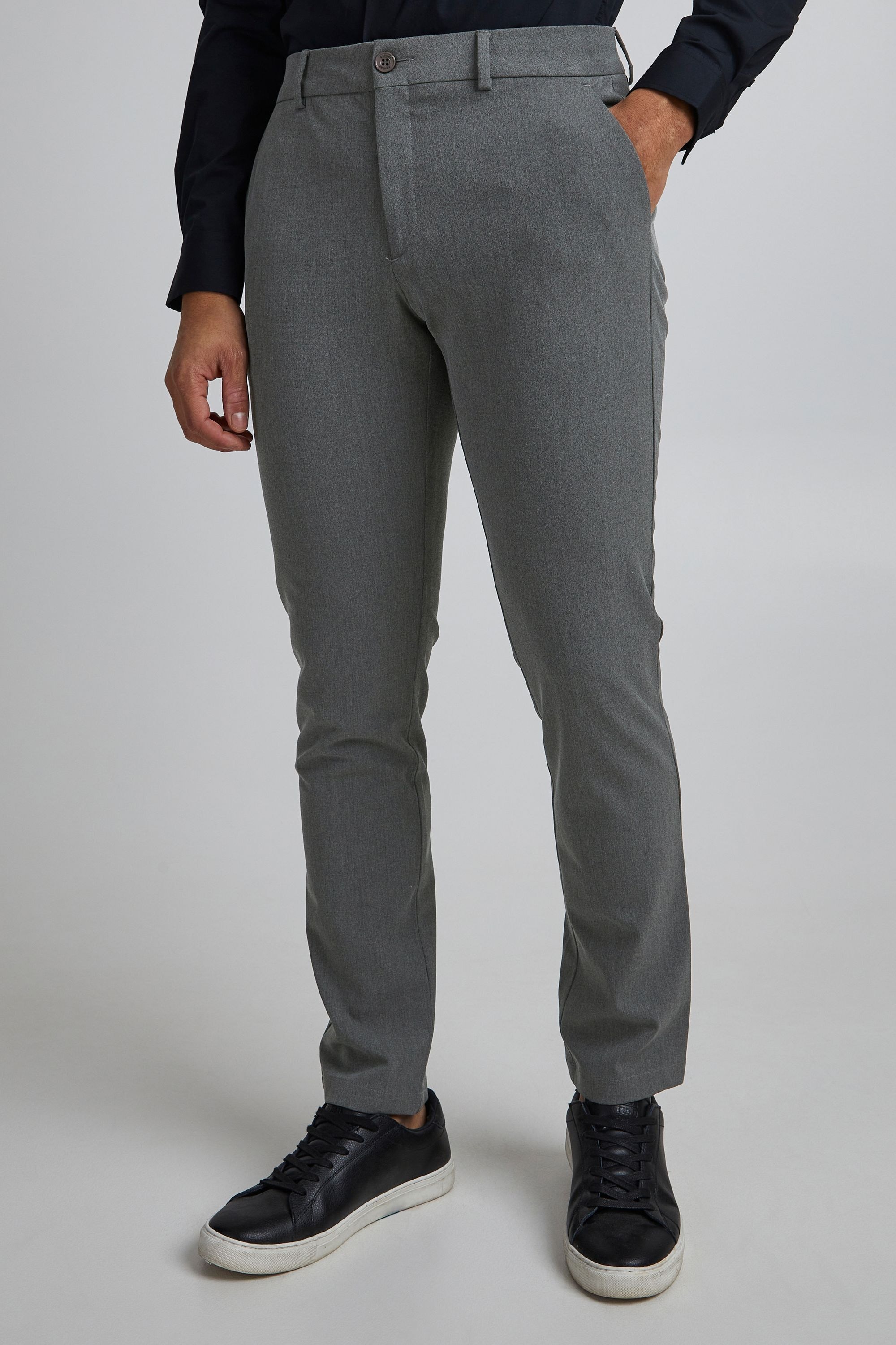 Casual Friday Stoffhose »Stoffhose CFPhilip«