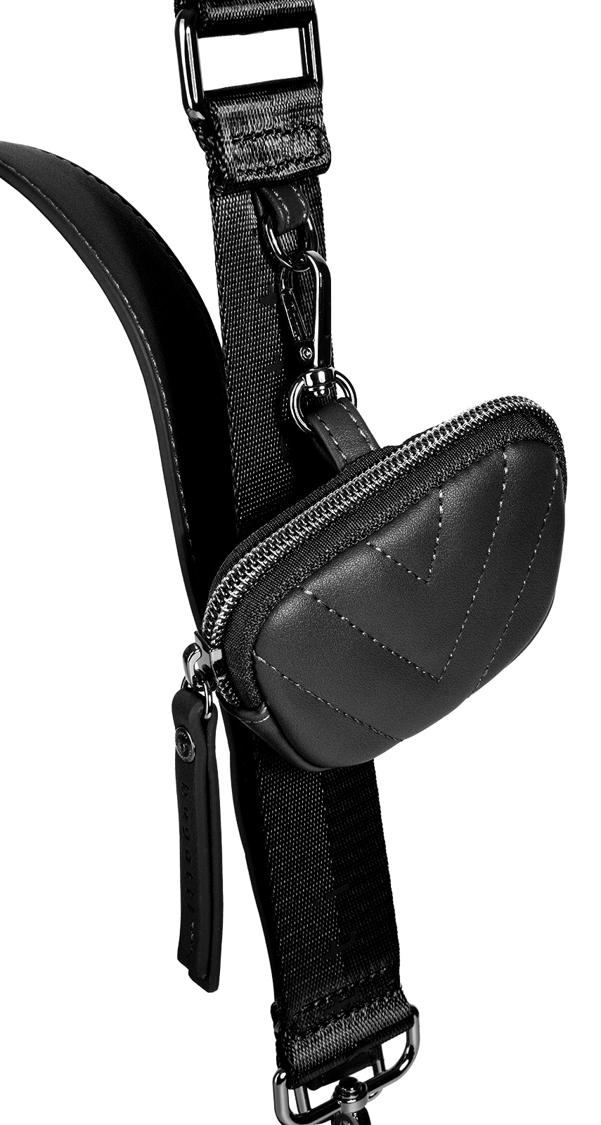 bugatti Umhängetasche »SIRA«