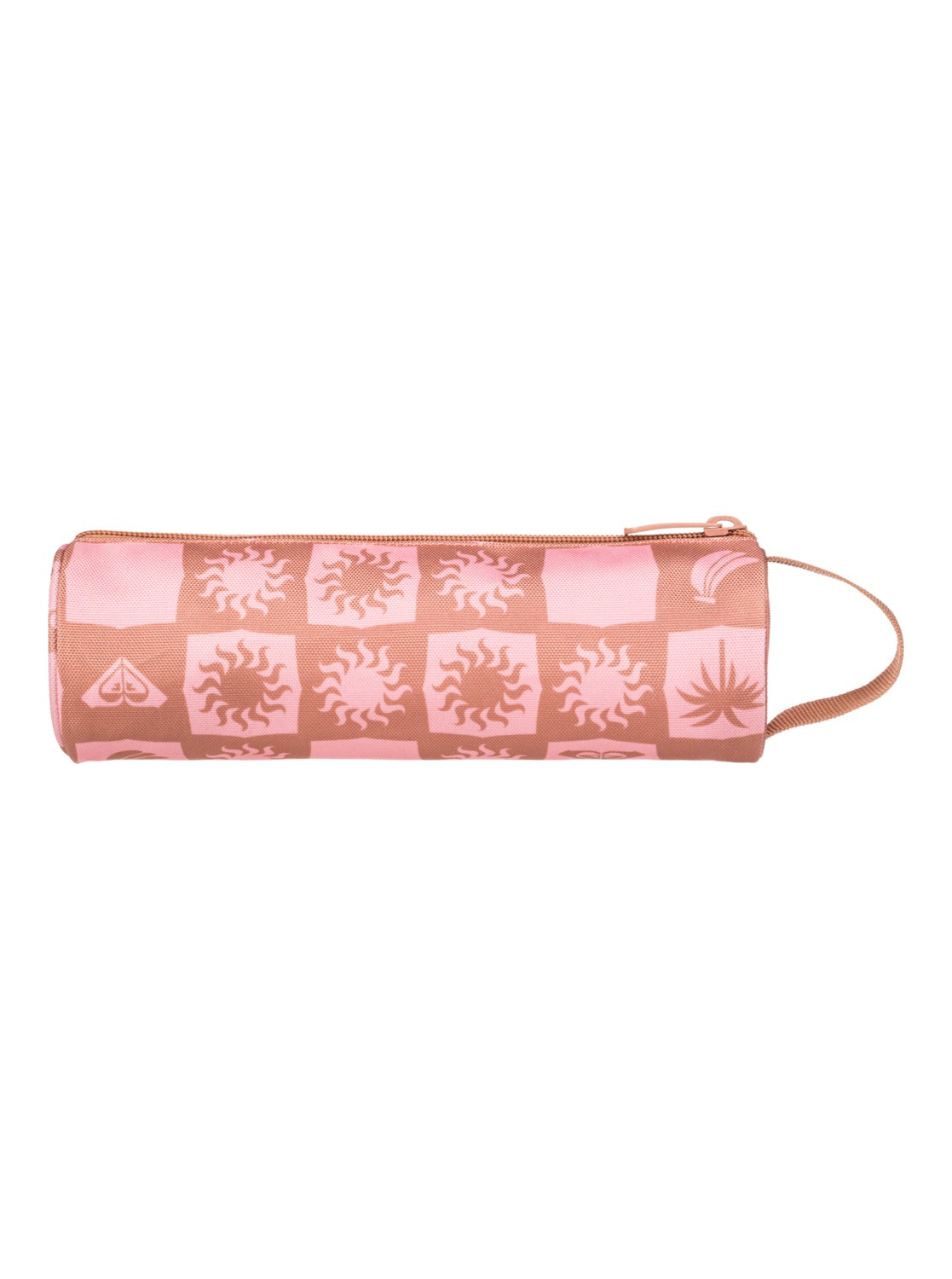 Roxy Henkeltasche »Time To Party«