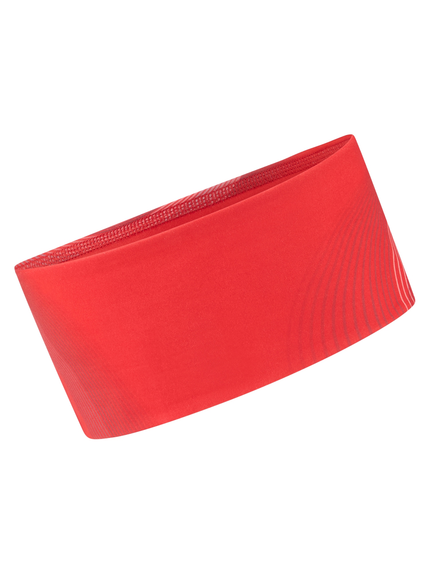 Ziener Stirnband »IMMRE-Z UNISEX« elastisch