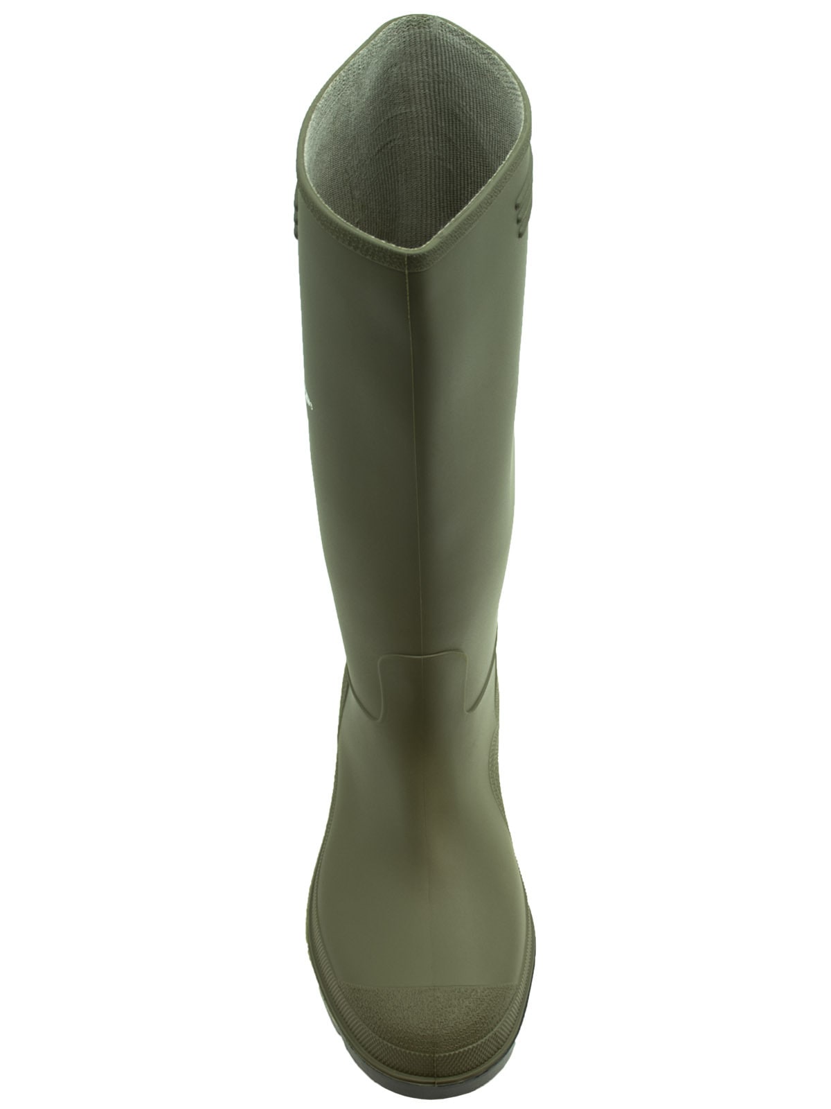 Dunlop Gummistiefel »Pricemastor«