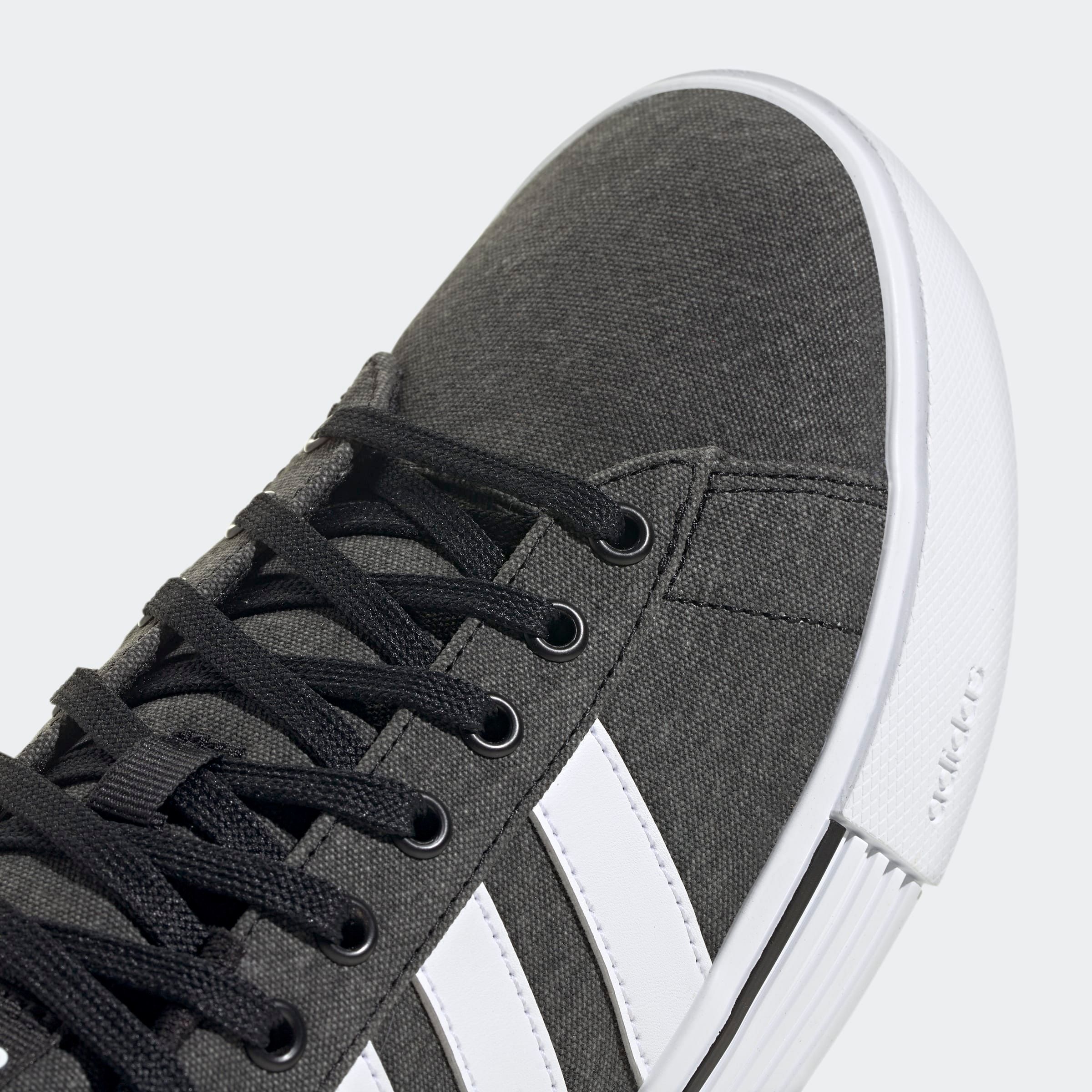 adidas Sportswear Sneaker »DAILY 4.0«