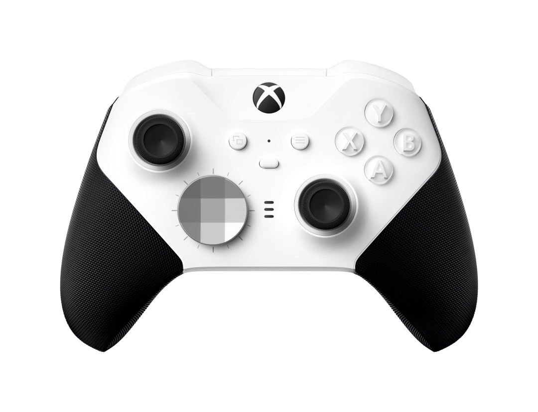 Xbox Wireless-Controller »Elite Series 2 – Core Edition«