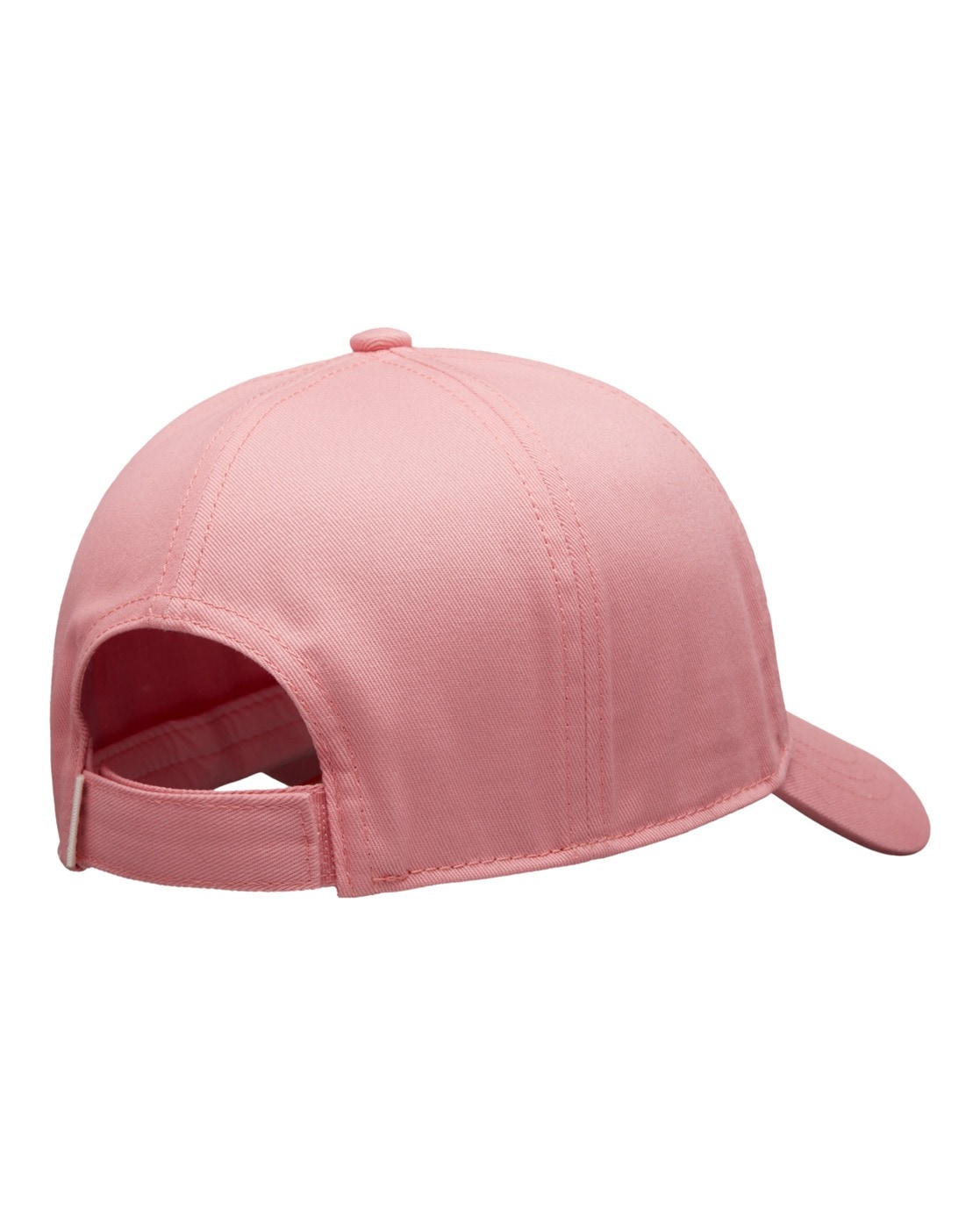 Roxy Baseball Cap »Blondie Girl«