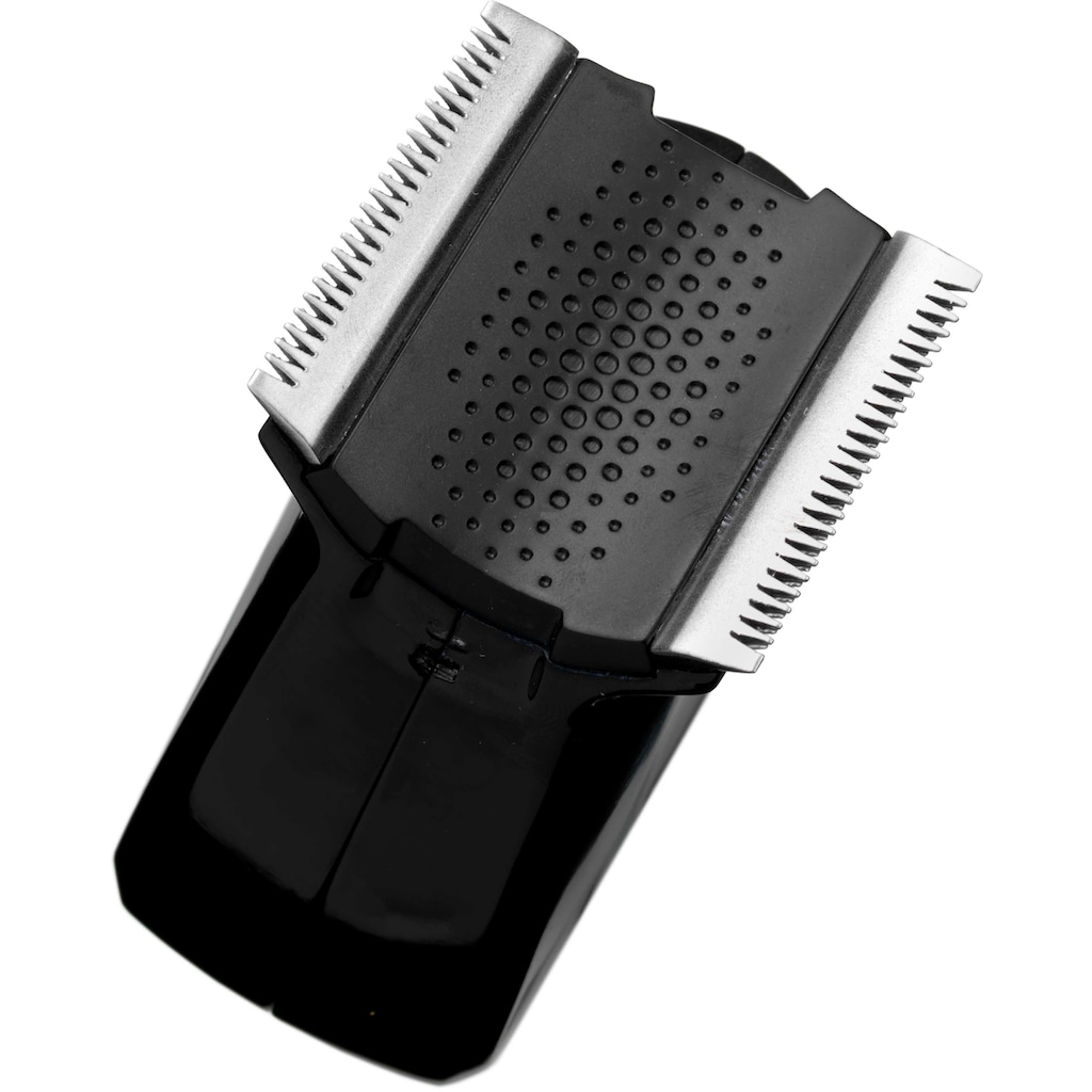 BaByliss Haarschneider »SC758E MEN Crewcut«