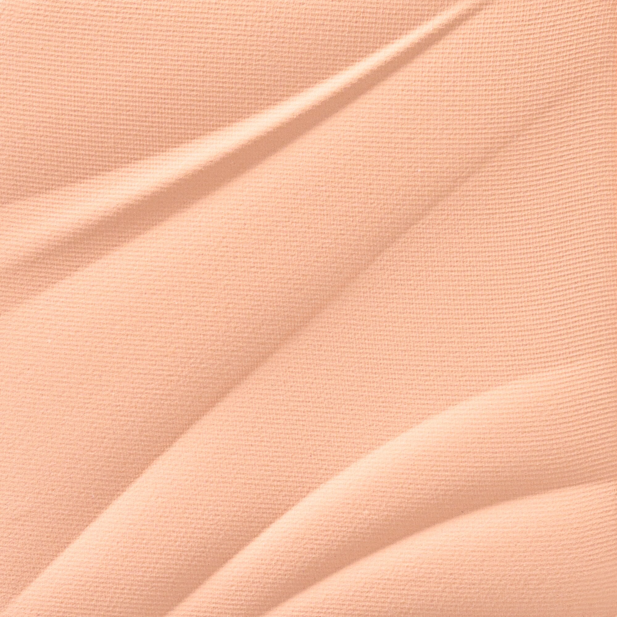 Catrice Puder »Soft Blur Matte Airbrush Powder«