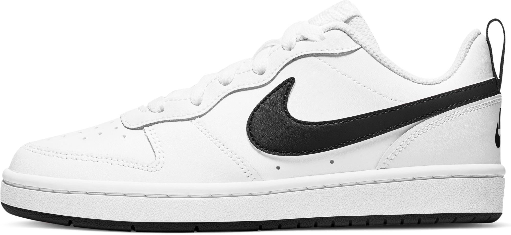 Nike Sportswear Sneaker »Court Borough Low 2« kaufen