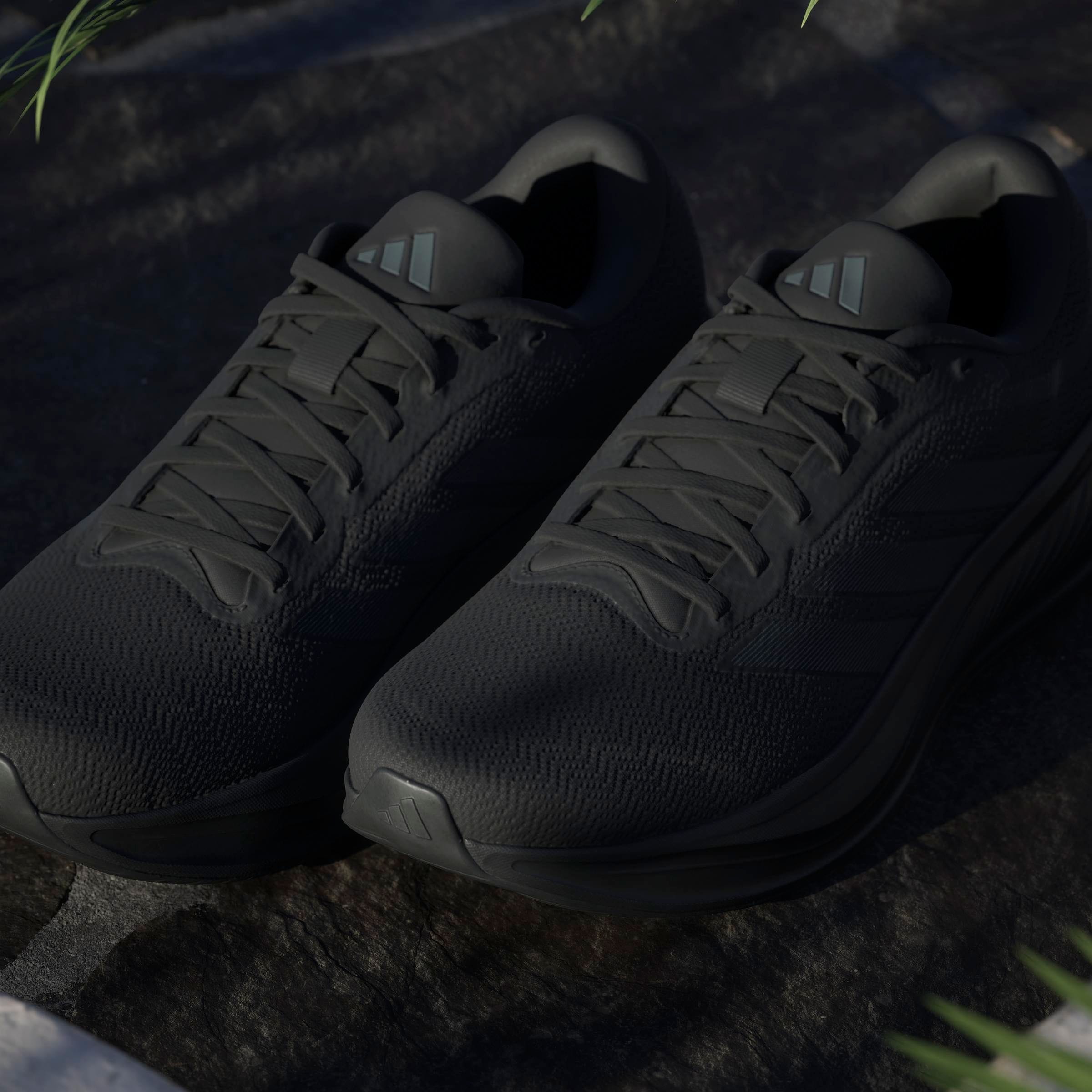 adidas Performance Laufschuh »RESPONSE RUNNER 2«