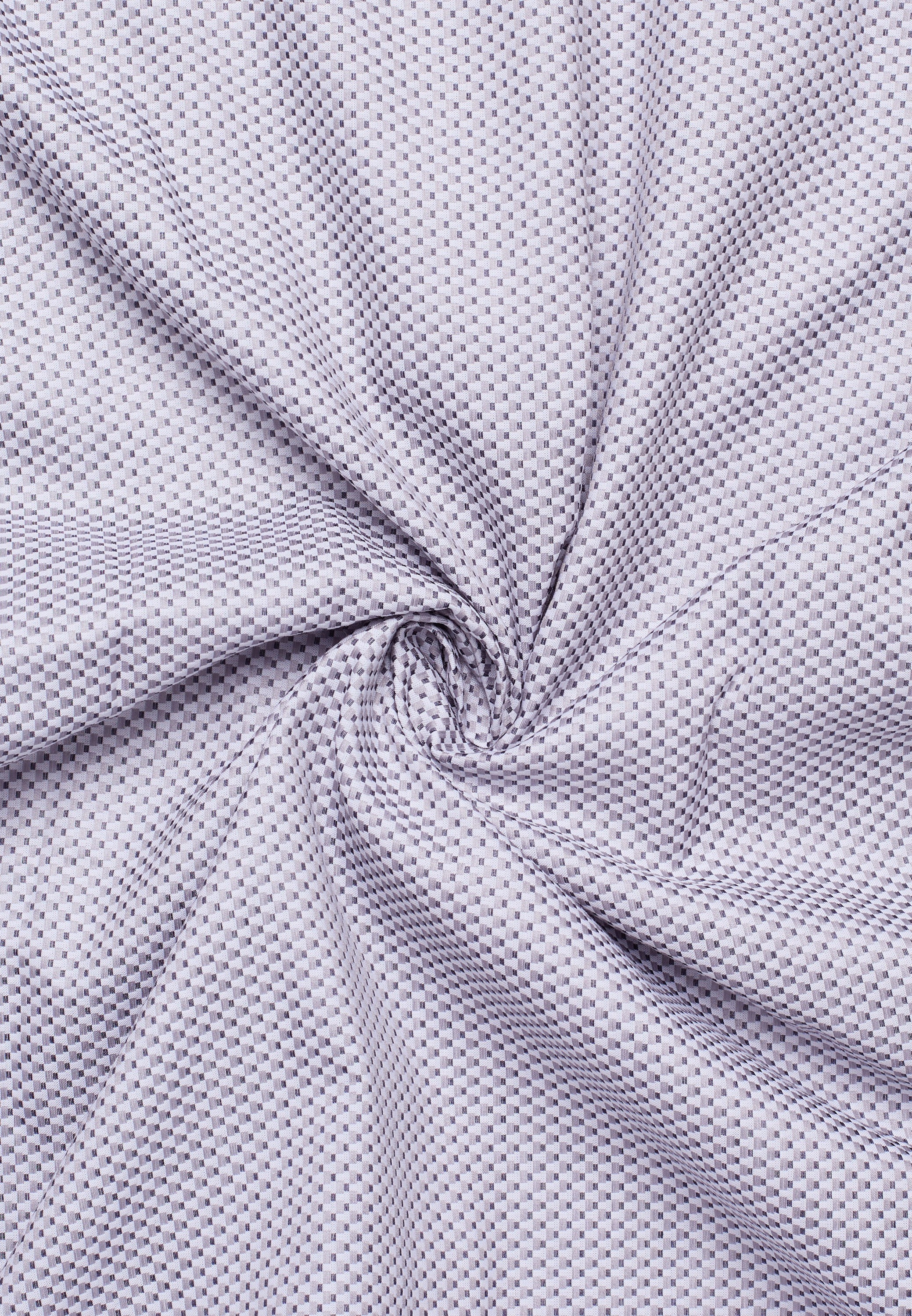 Eterna Langarmhemd »COMFORT FIT«, NON IRON (bügelfrei)