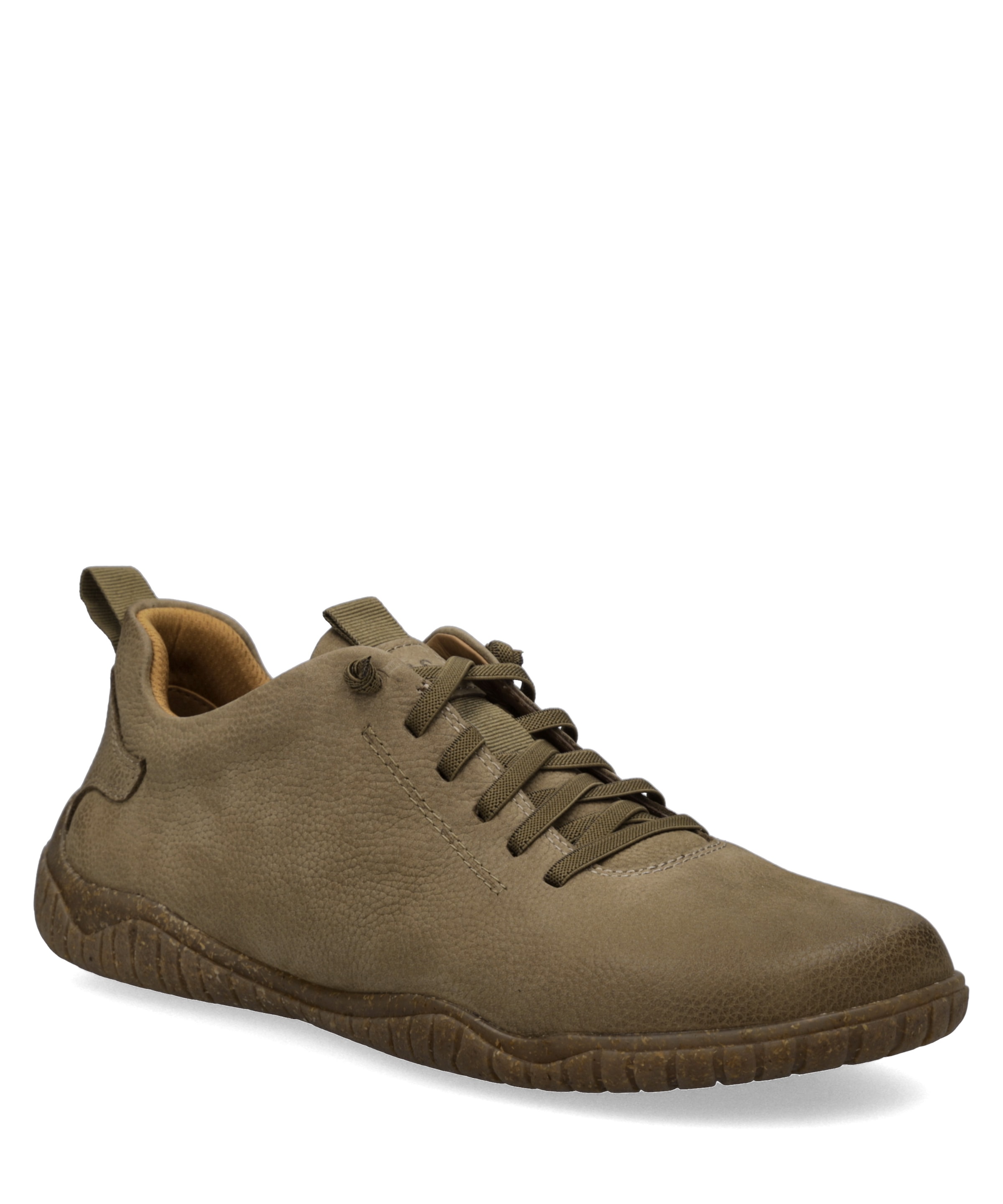 Josef Seibel Schnürschuh »Wallace 04, beige«