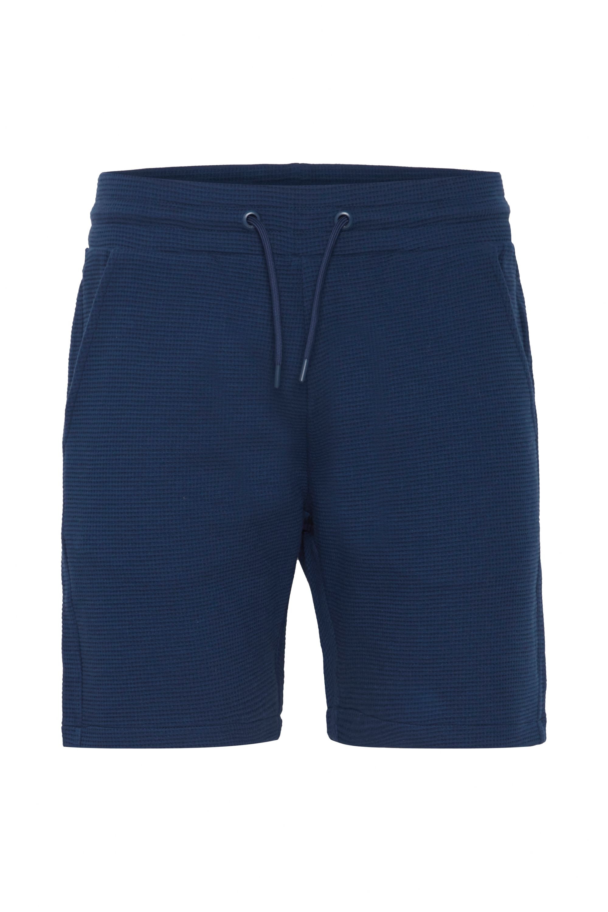 Blend Shorts »Shorts BHChristopher«