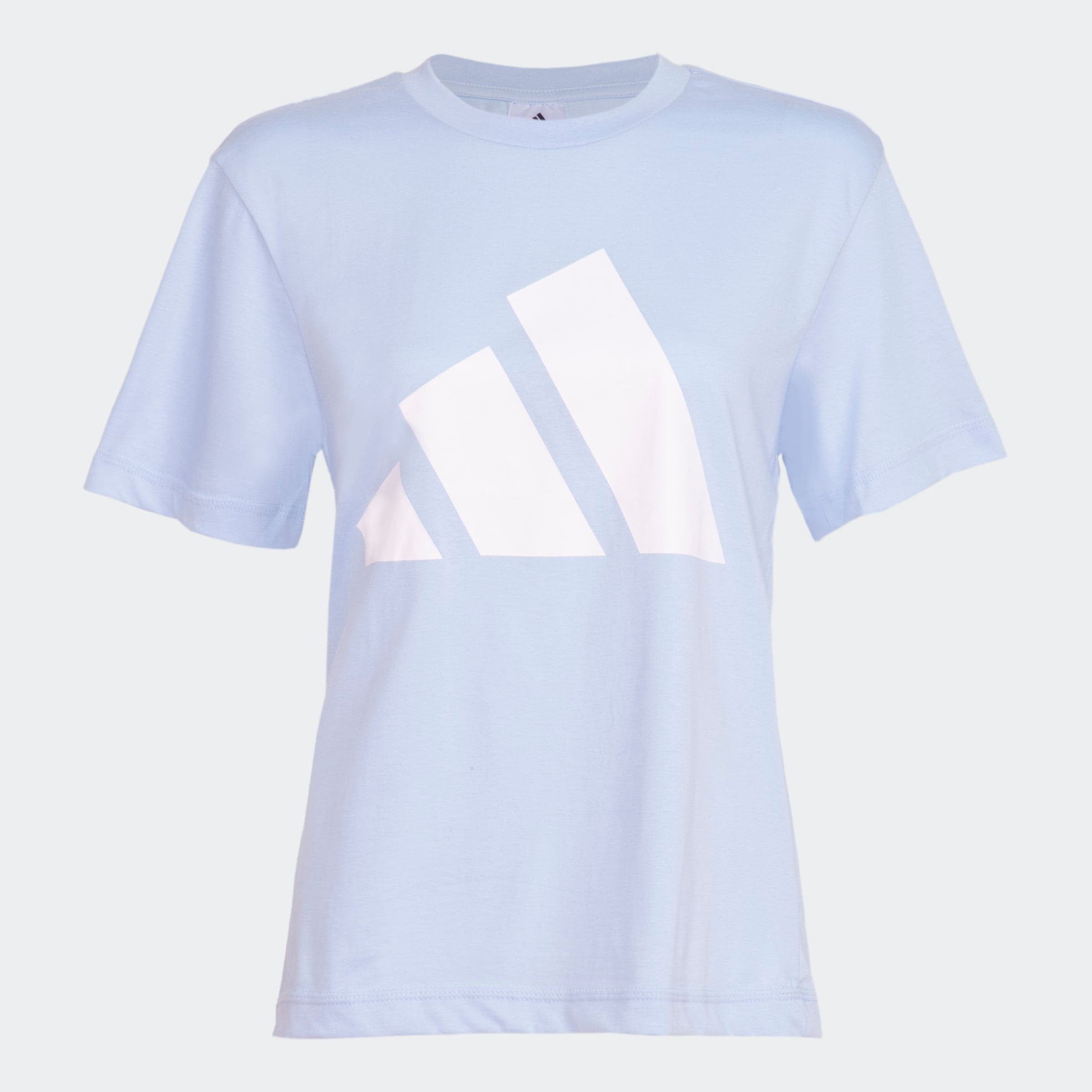 adidas Sportswear T-Shirt »W BL SJ T«
