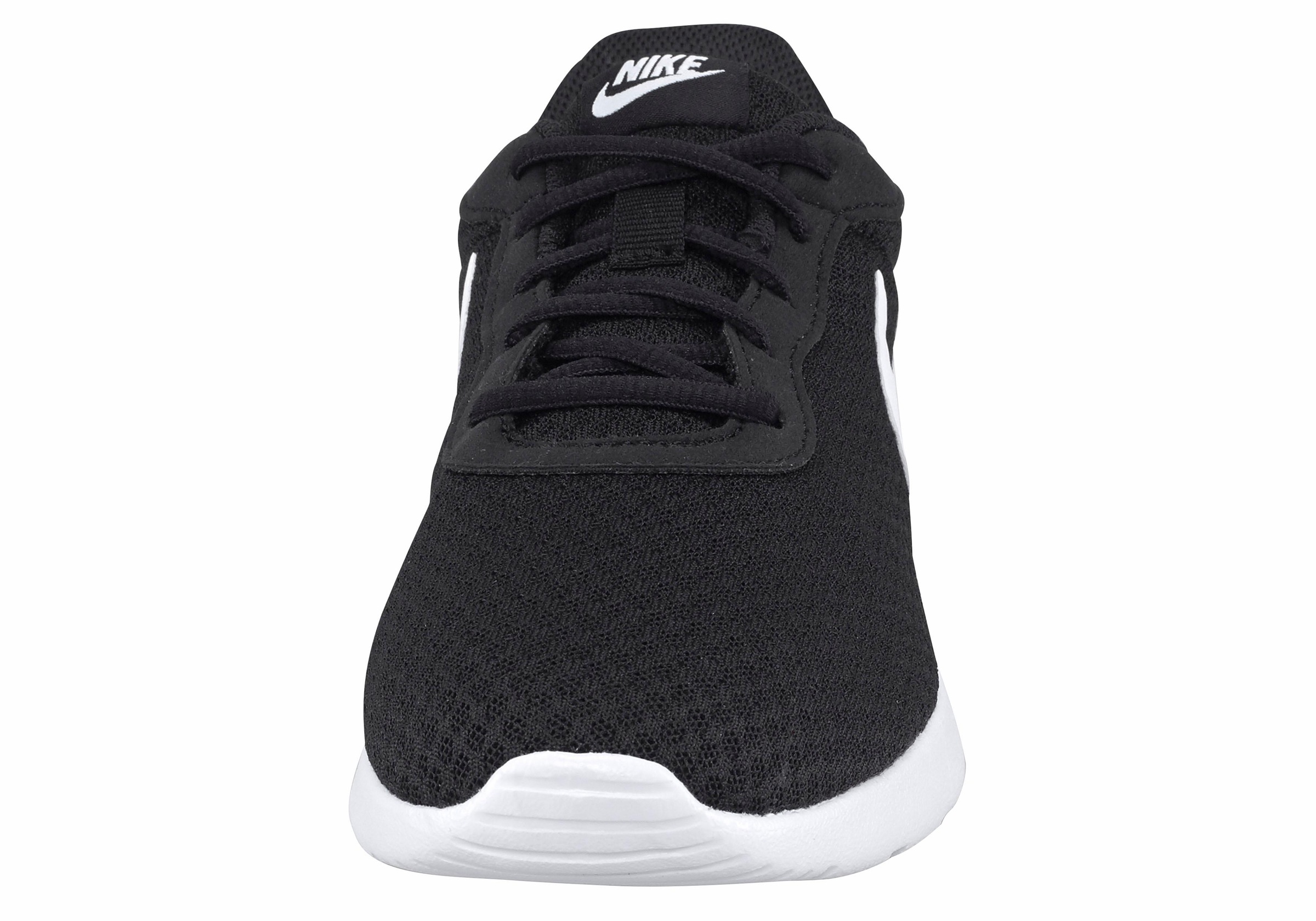 Nike Sportswear Sneaker Tanjun Wmns bei Universal.at