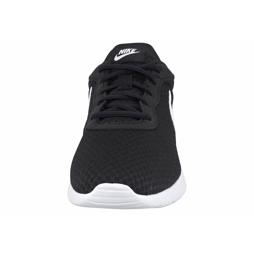 Nike Sportswear Sneaker »Tanjun Wmns«