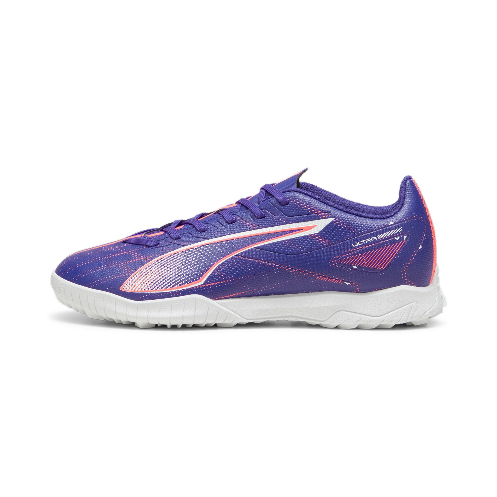 PUMA Fußballschuh »ULTRA 5 PLAY TT«