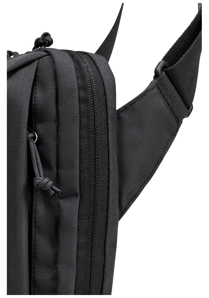 Jack Wolfskin Umhängetasche »KONYA ORGANIZER«