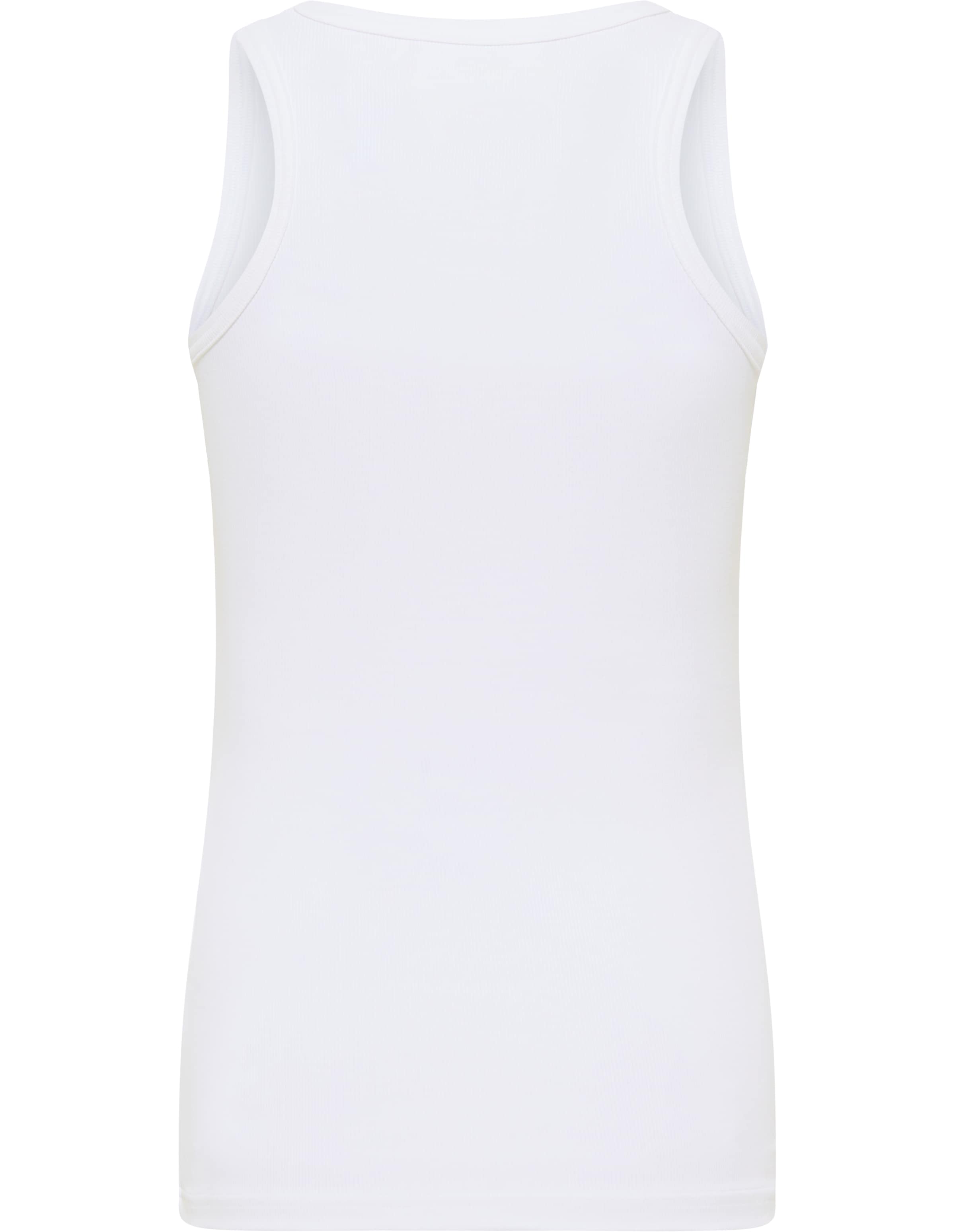 Venice Beach Tanktop »TANKTOP BRENDA«