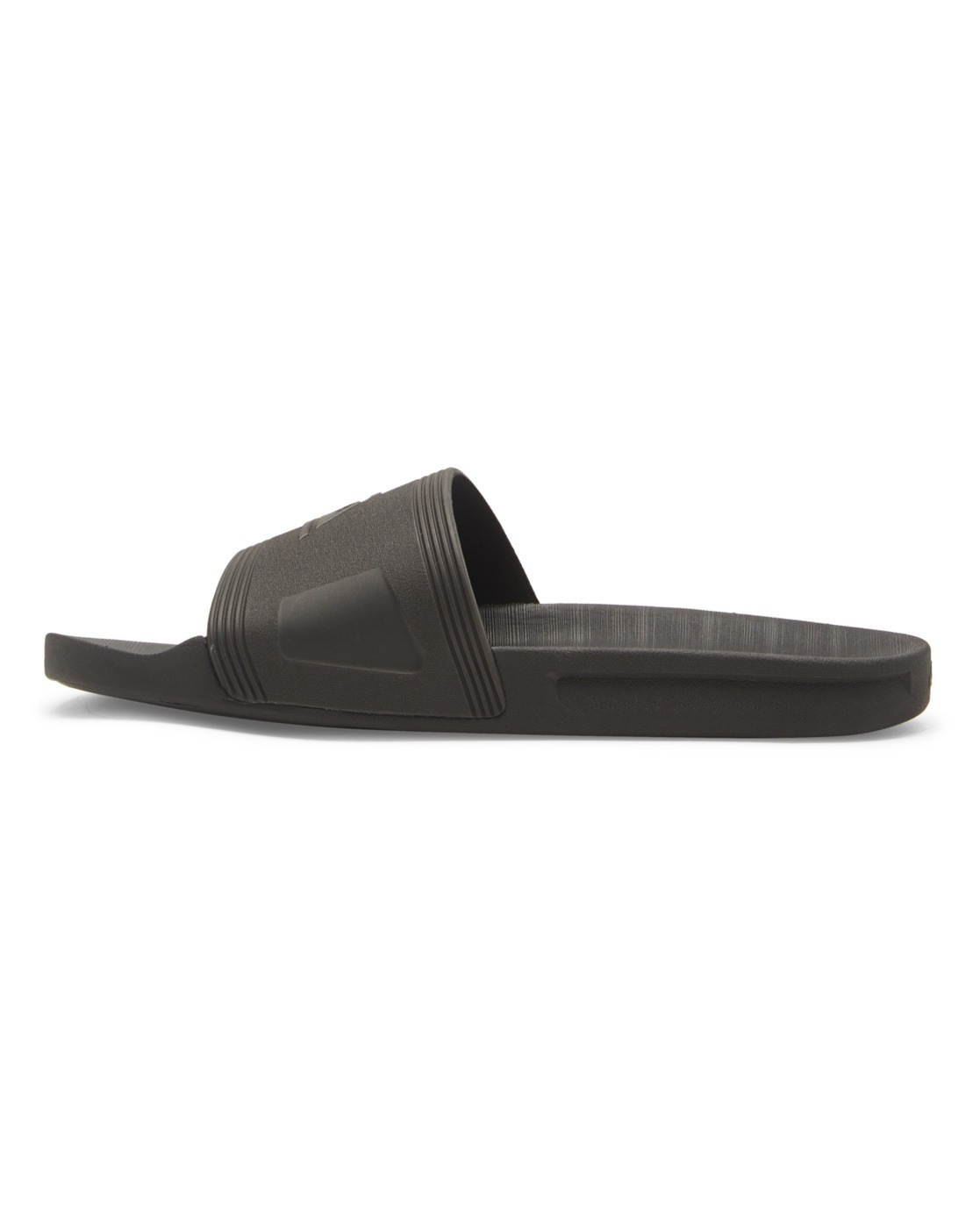 Quiksilver Sandale »Dockyard«
