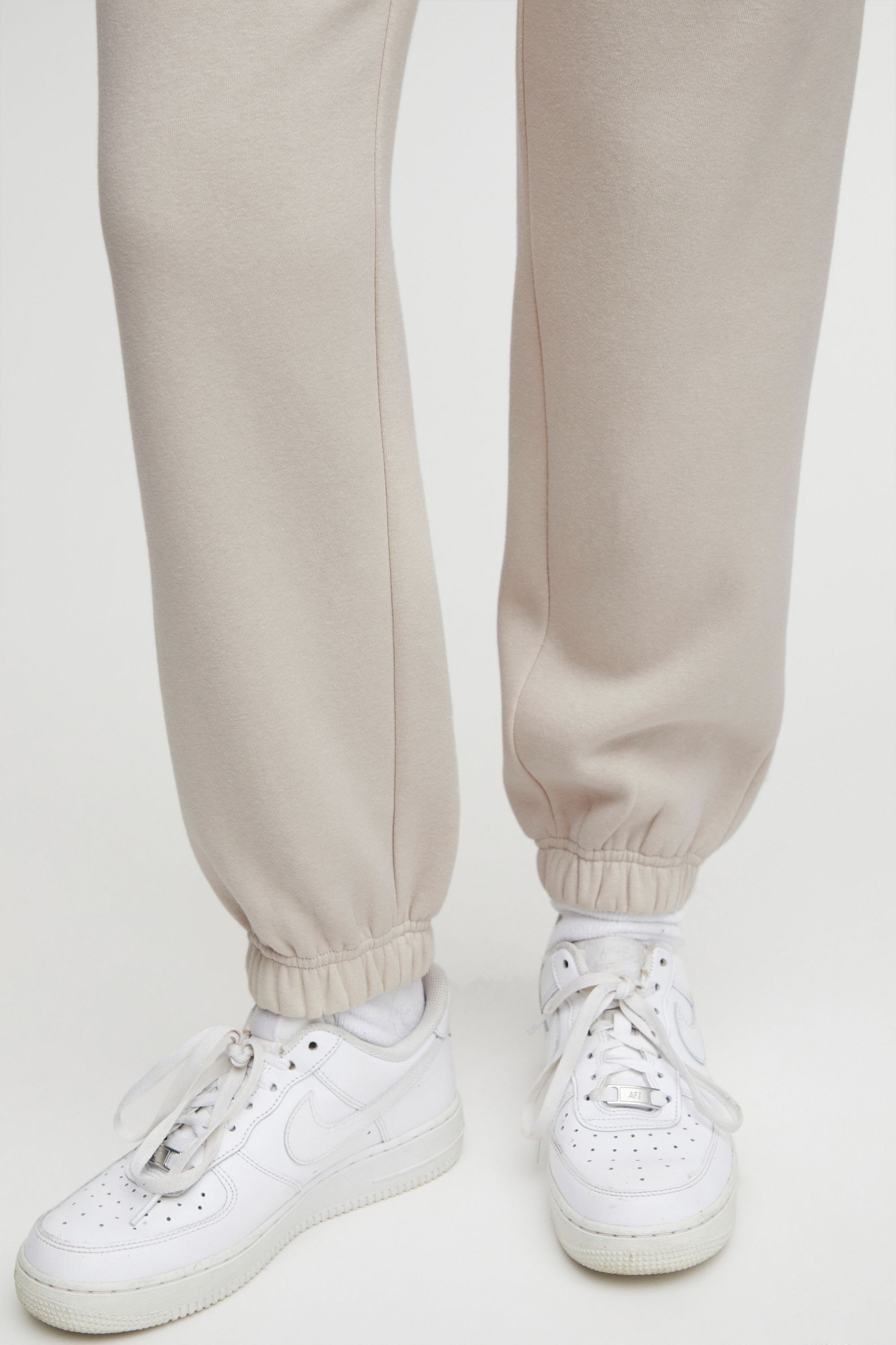 OXMO Sweathose »Sweathose OXSandie«