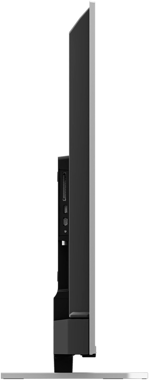 Grundig LED-Fernseher »65 VOE 83 CV3T00«, 4K Ultra HD, Google TV-Smart-TV
