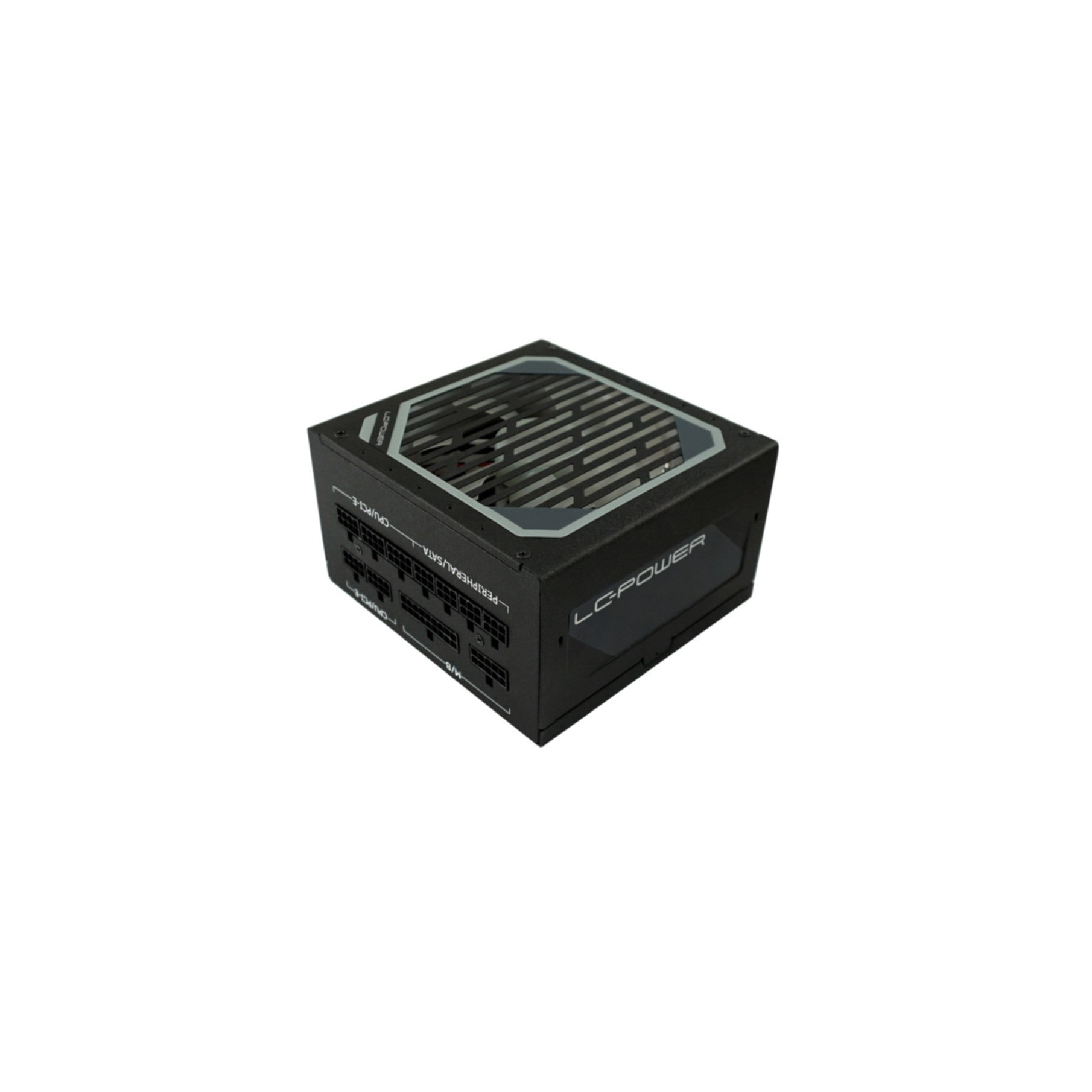 LC-Power Netzteil »LC1000M V2.31«