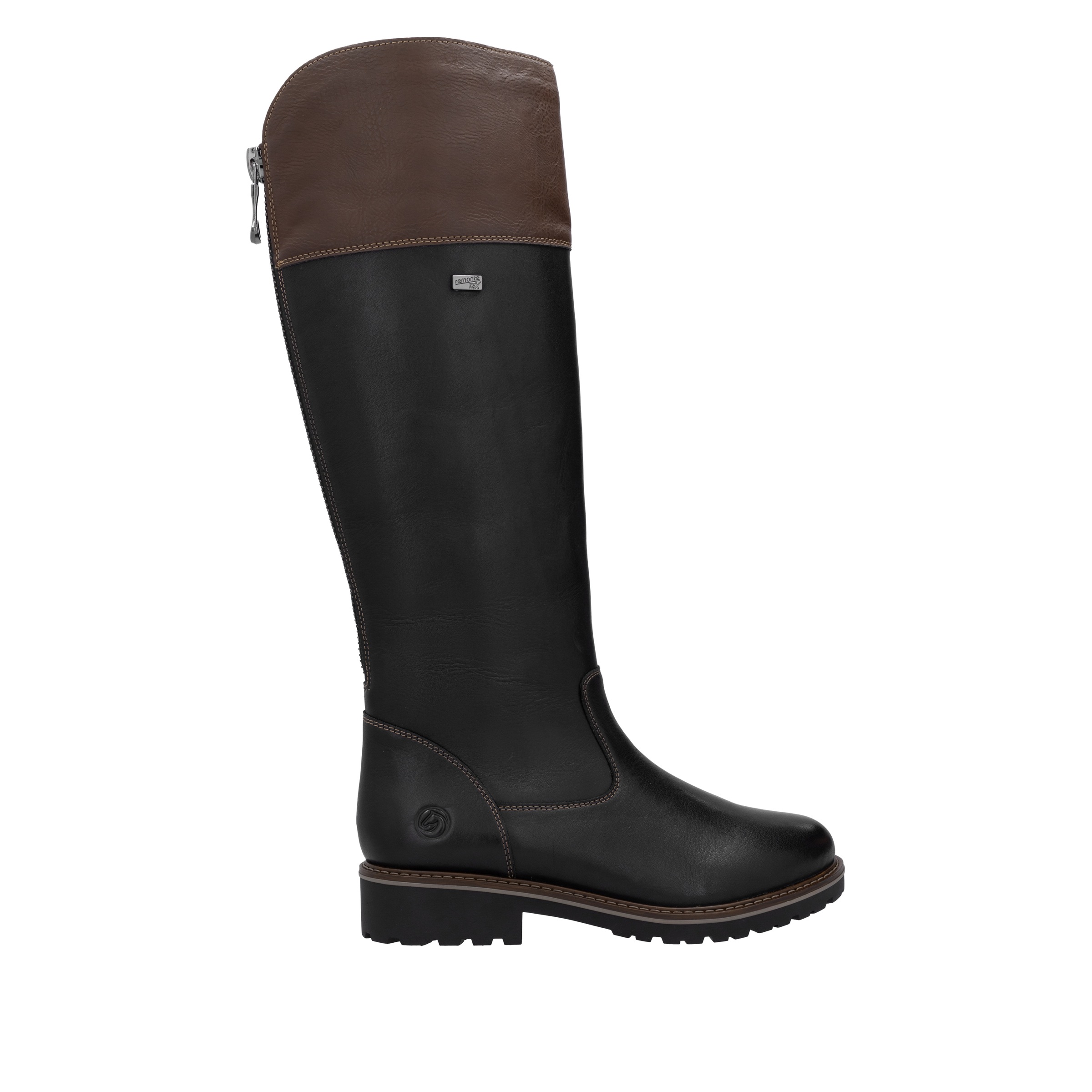 Remonte Stiefel  mit Tex-Ausstattung