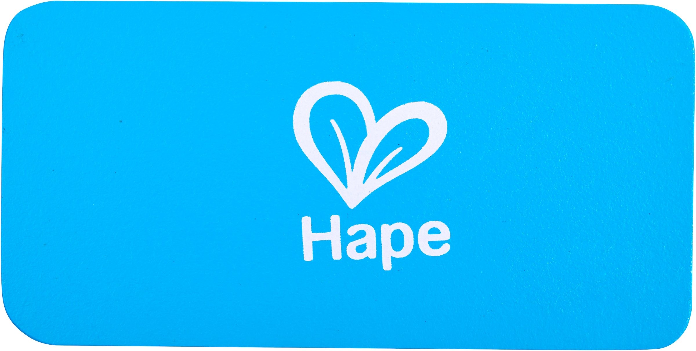 Hape Standtafel »Staffelei«