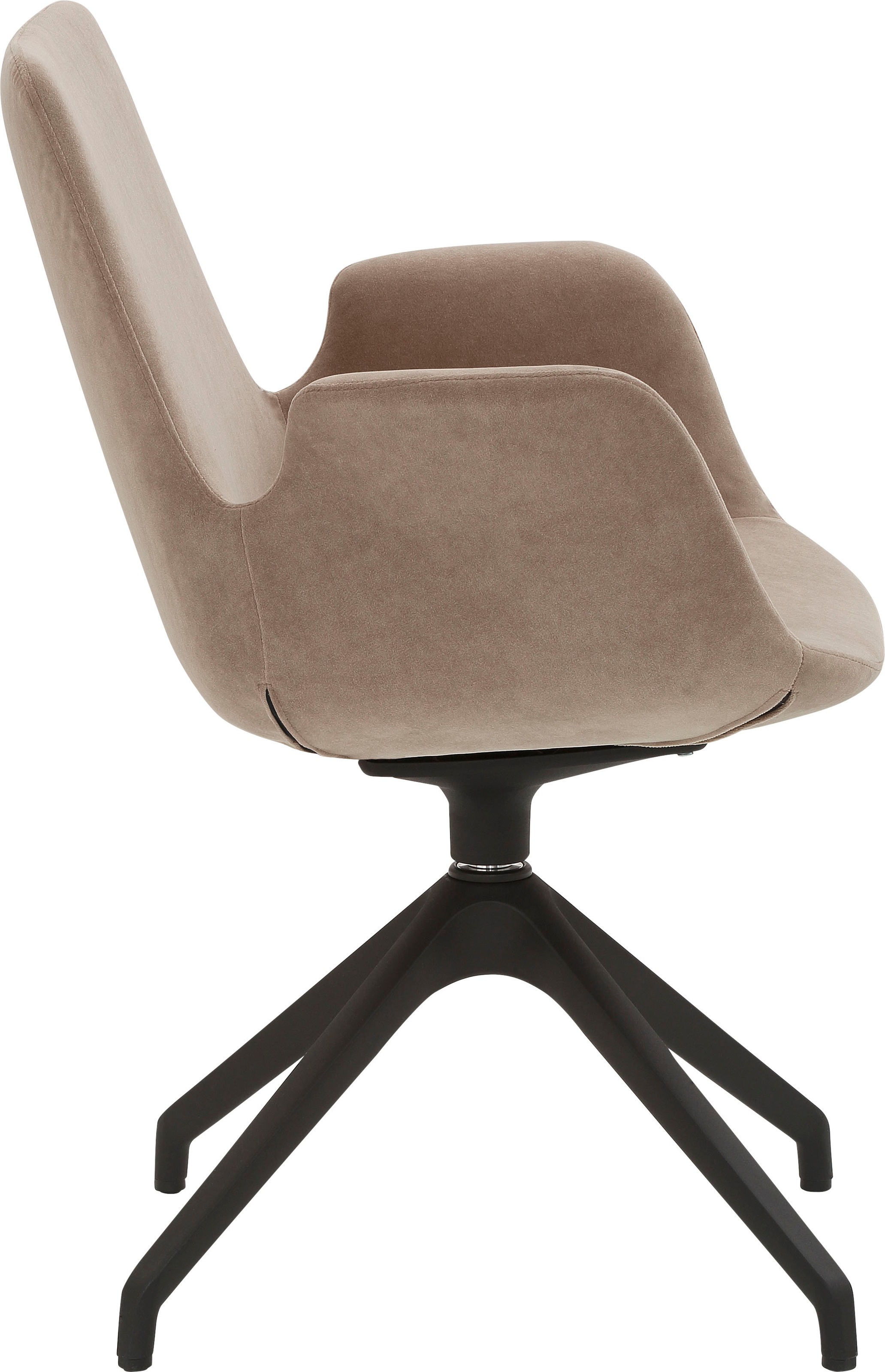 Mayer Sitzmöbel Bürostuhl »Sessel myHELIOS« ()