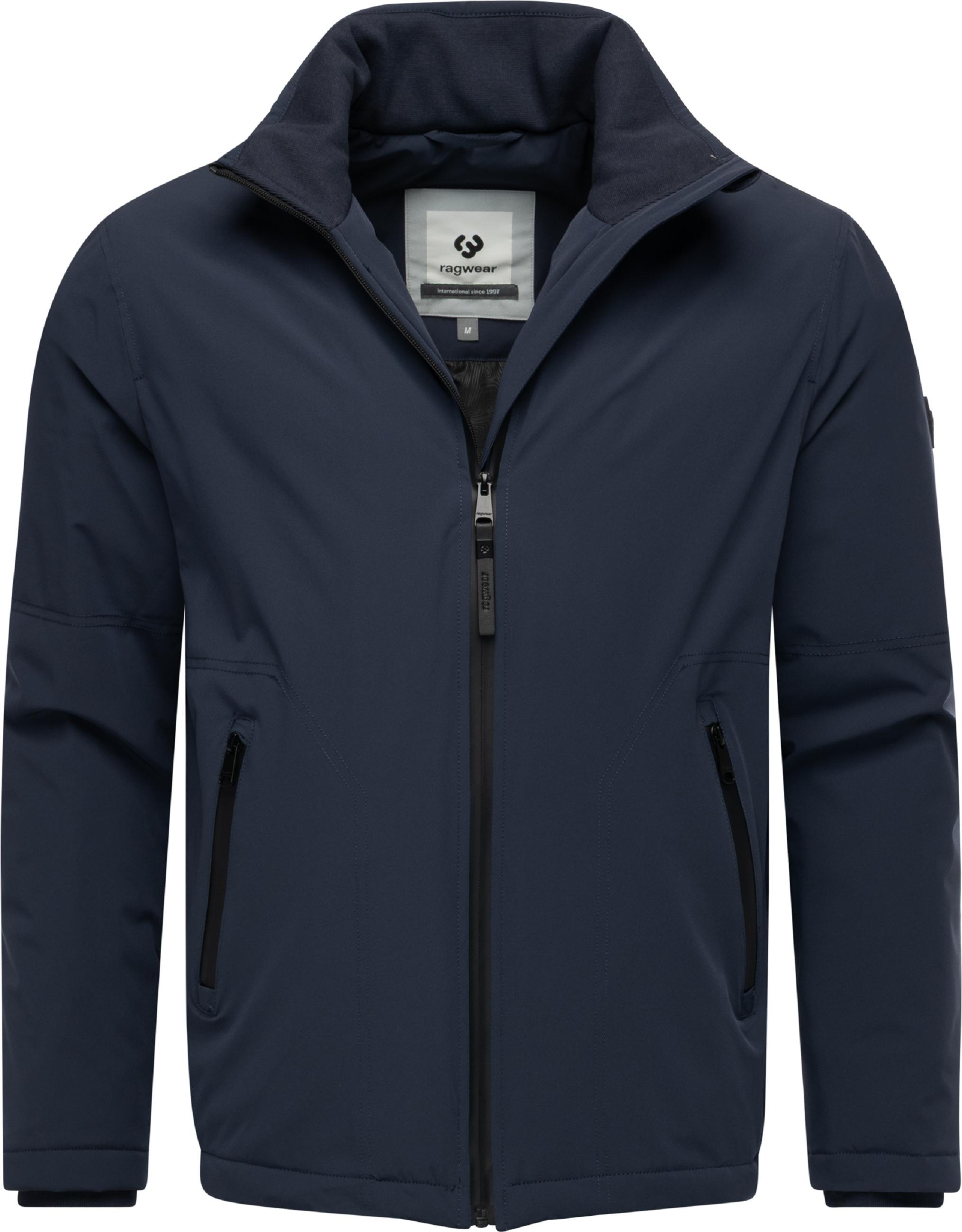 Ragwear Outdoorjacke »Outdoorjacke Colwie Warm YOUMODO«