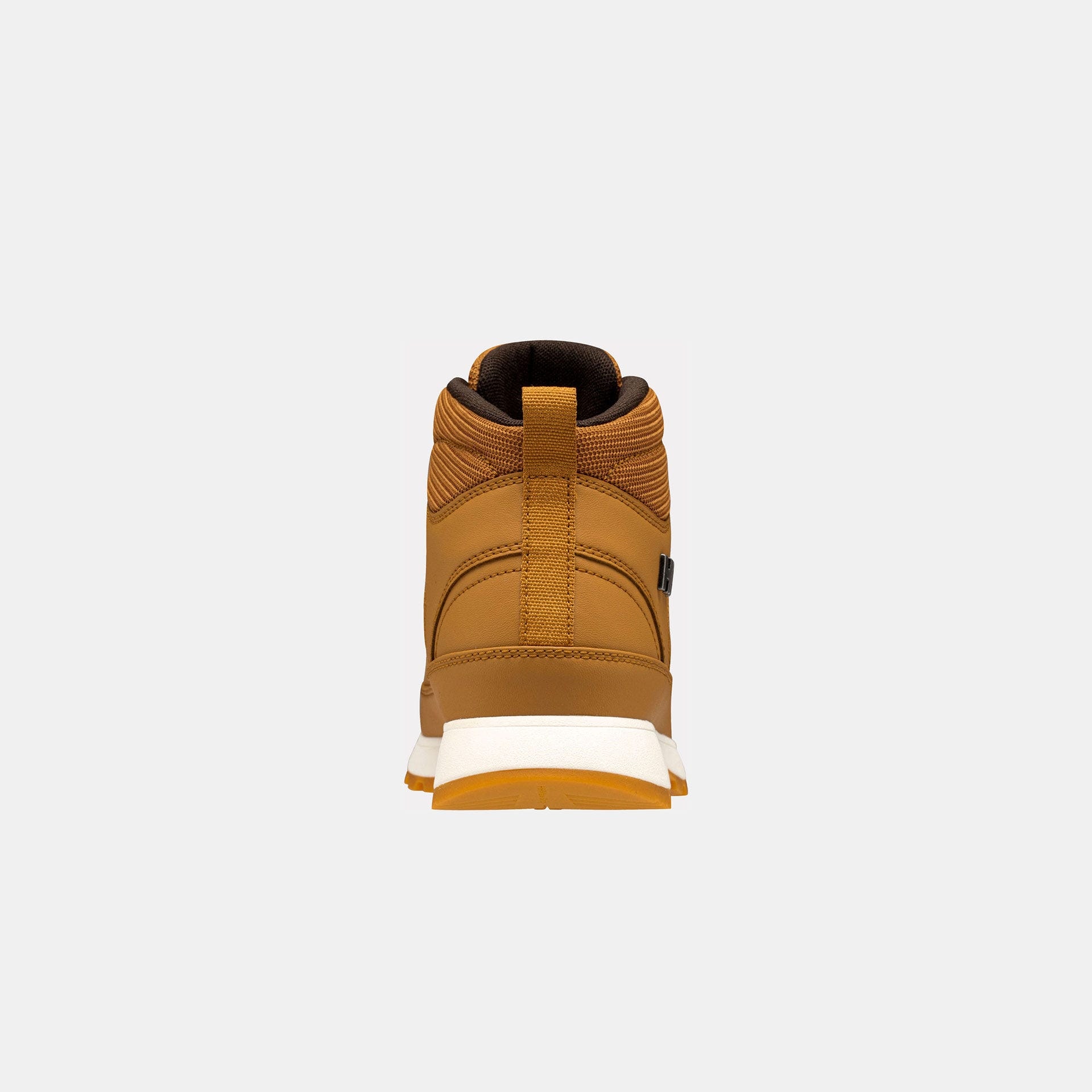 Helly Hansen Winterstiefel »CALGARY 2«  wasserdichtes Leder,warm,Winterschuhe