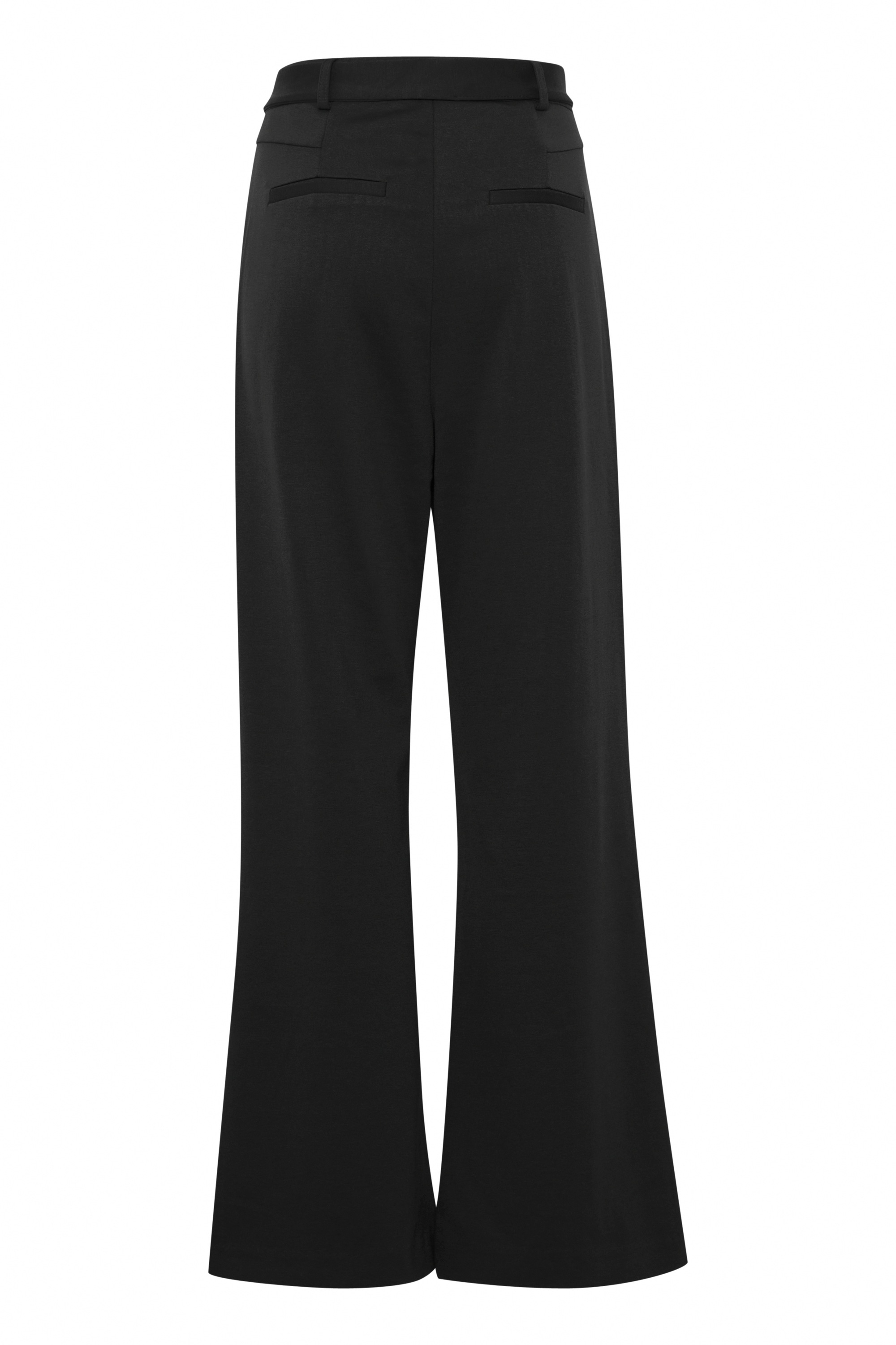 Ichi Stoffhose »IHSIMONSE PA4«