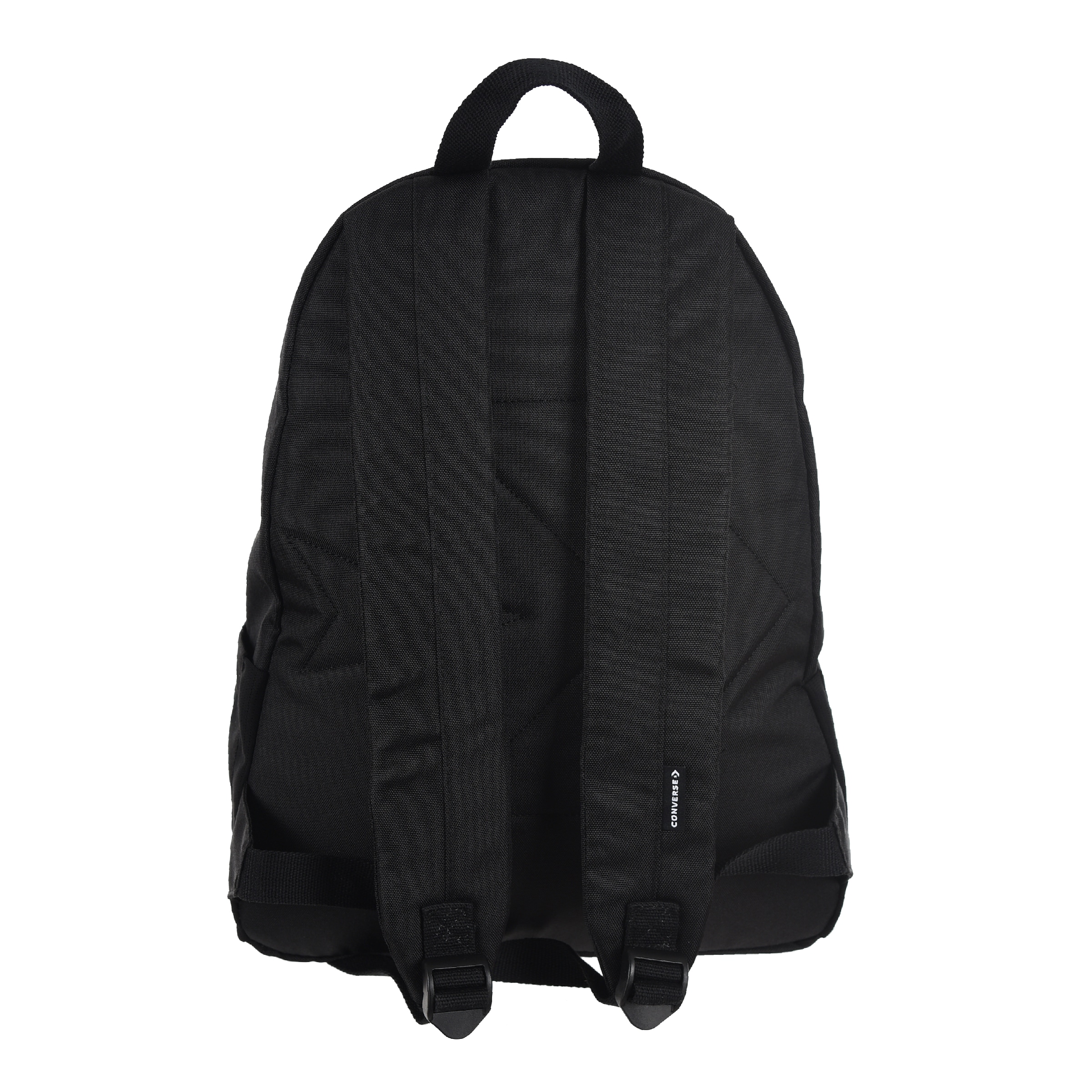 Converse Rucksack »CAN STAR CHEVRON CORE BACKPACK«, 21,3 Liter Volumen