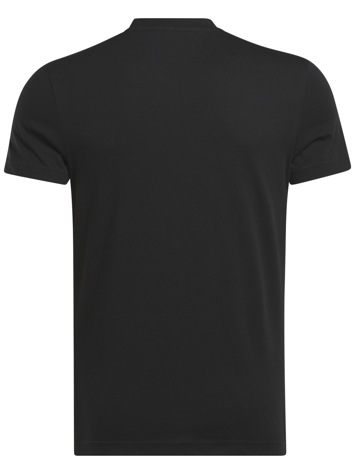 Reebok T-Shirt »IDENTITY SMALL LOGO TEE«
