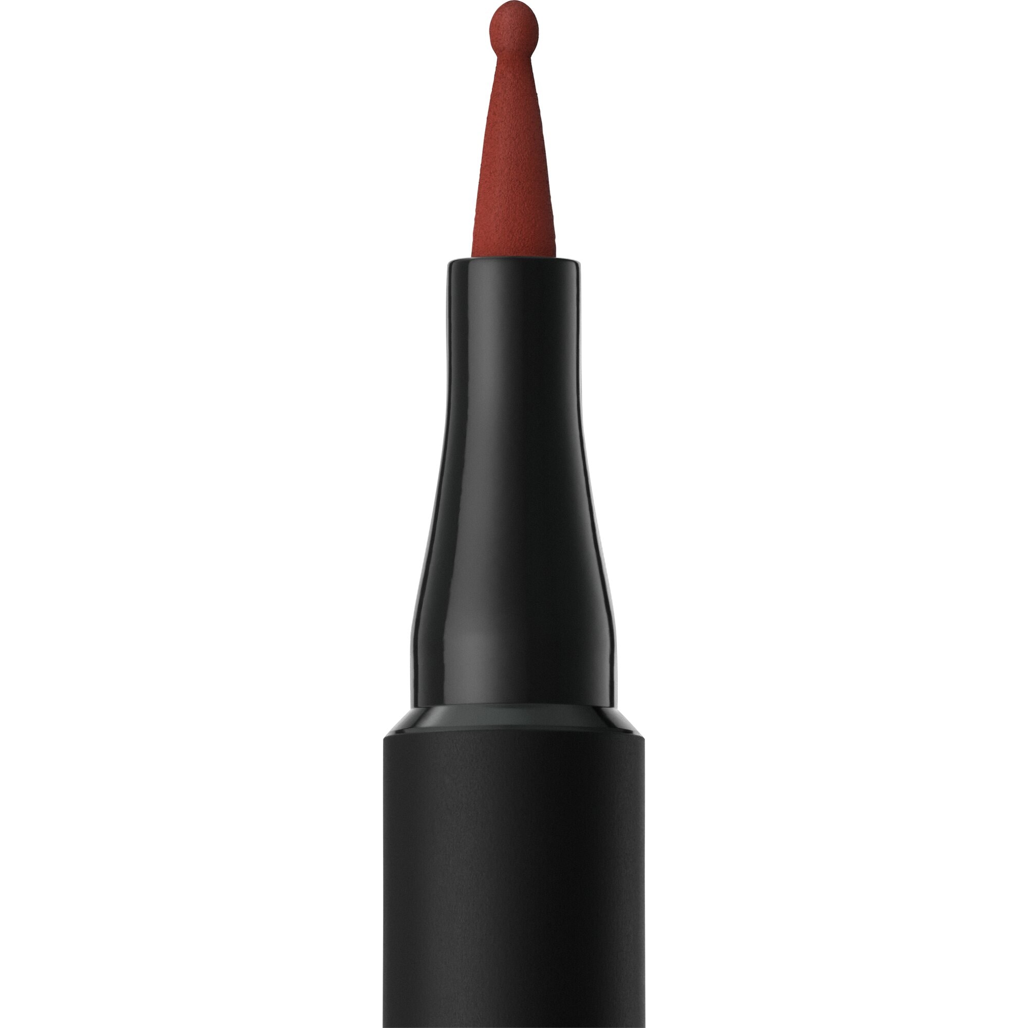 Catrice Lipliner »Precision Ink Lip Liner Stain«