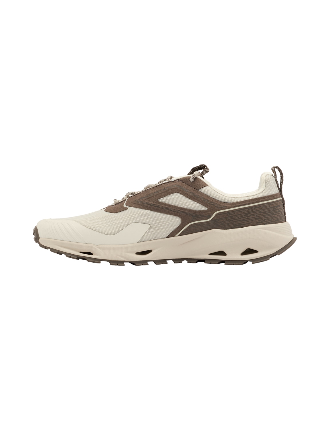 Jack Wolfskin Sneaker »PRELIGHT TEXASHIELD LOW M«