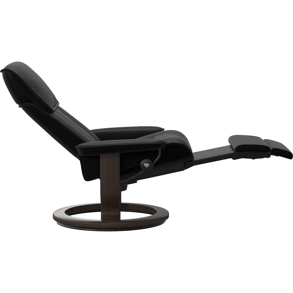 Stressless® Relaxsessel »Admiral«