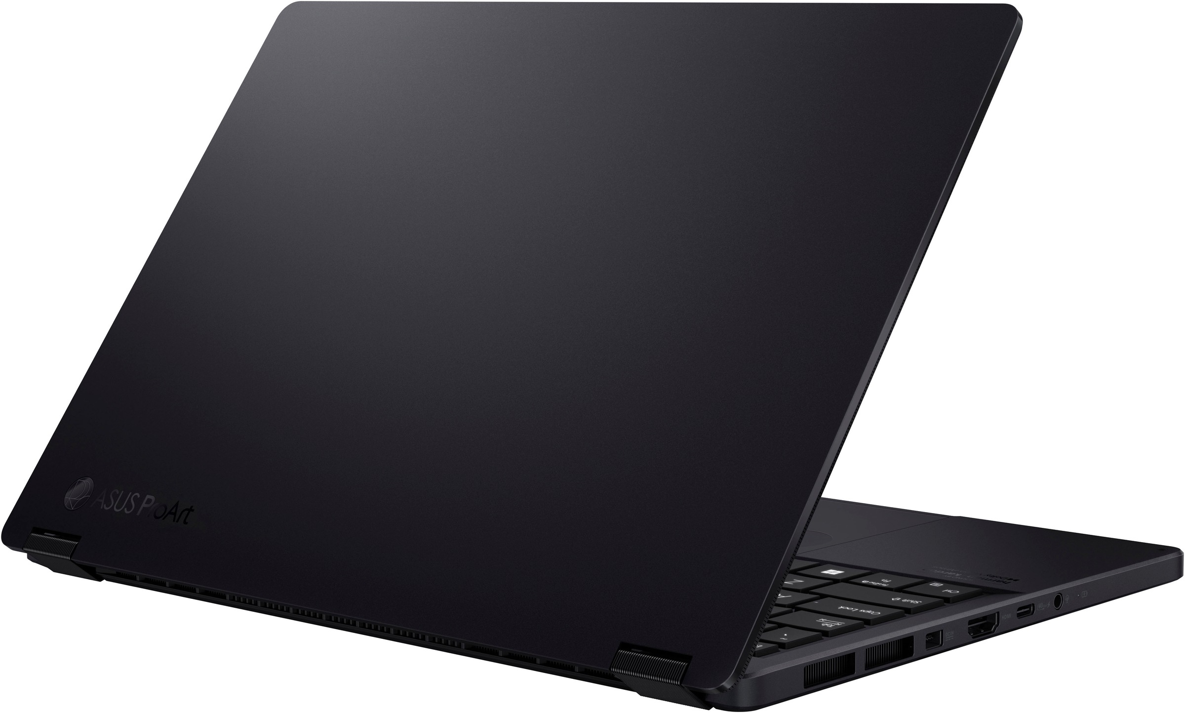 Asus Notebook »ProArt PX13 HN7306WI-LX033WS«, 33,8 cm, / 13,3 Zoll, AMD, Ryzen™ AI 9, GeForce RTX 4070, 1000 GB SSD