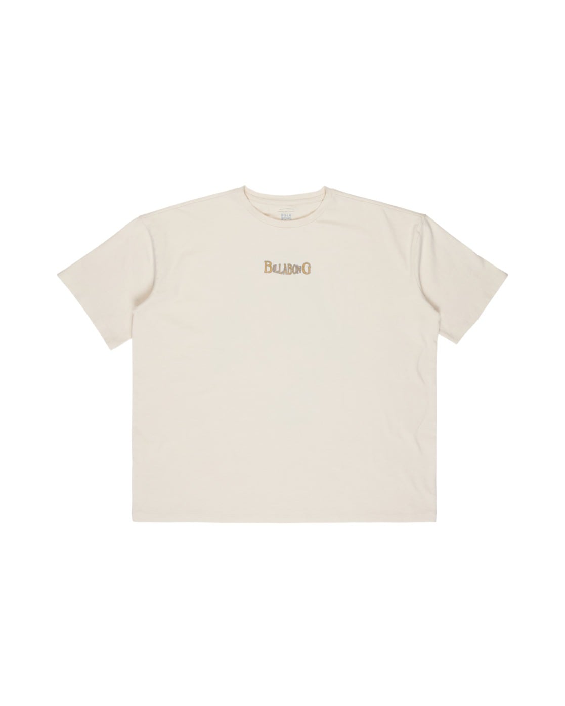 Billabong Oversize-Shirt »Chasing Horizons«