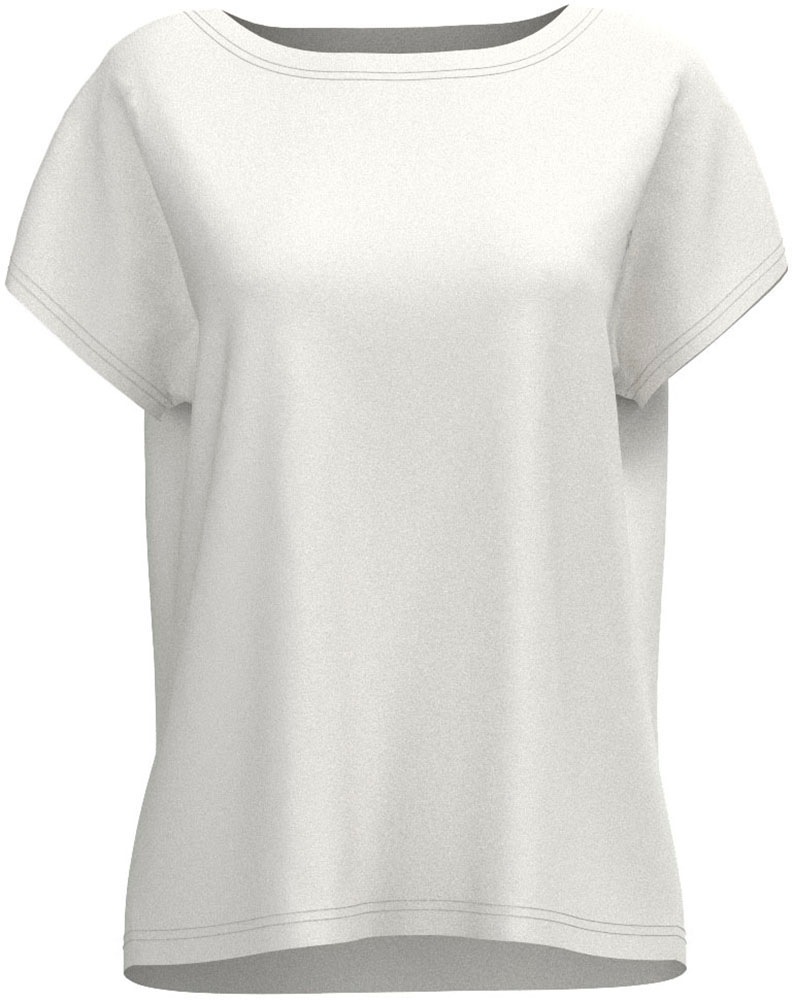 JOOP! T-Shirt »Cosy«, mit minimalistischer Ästhetik